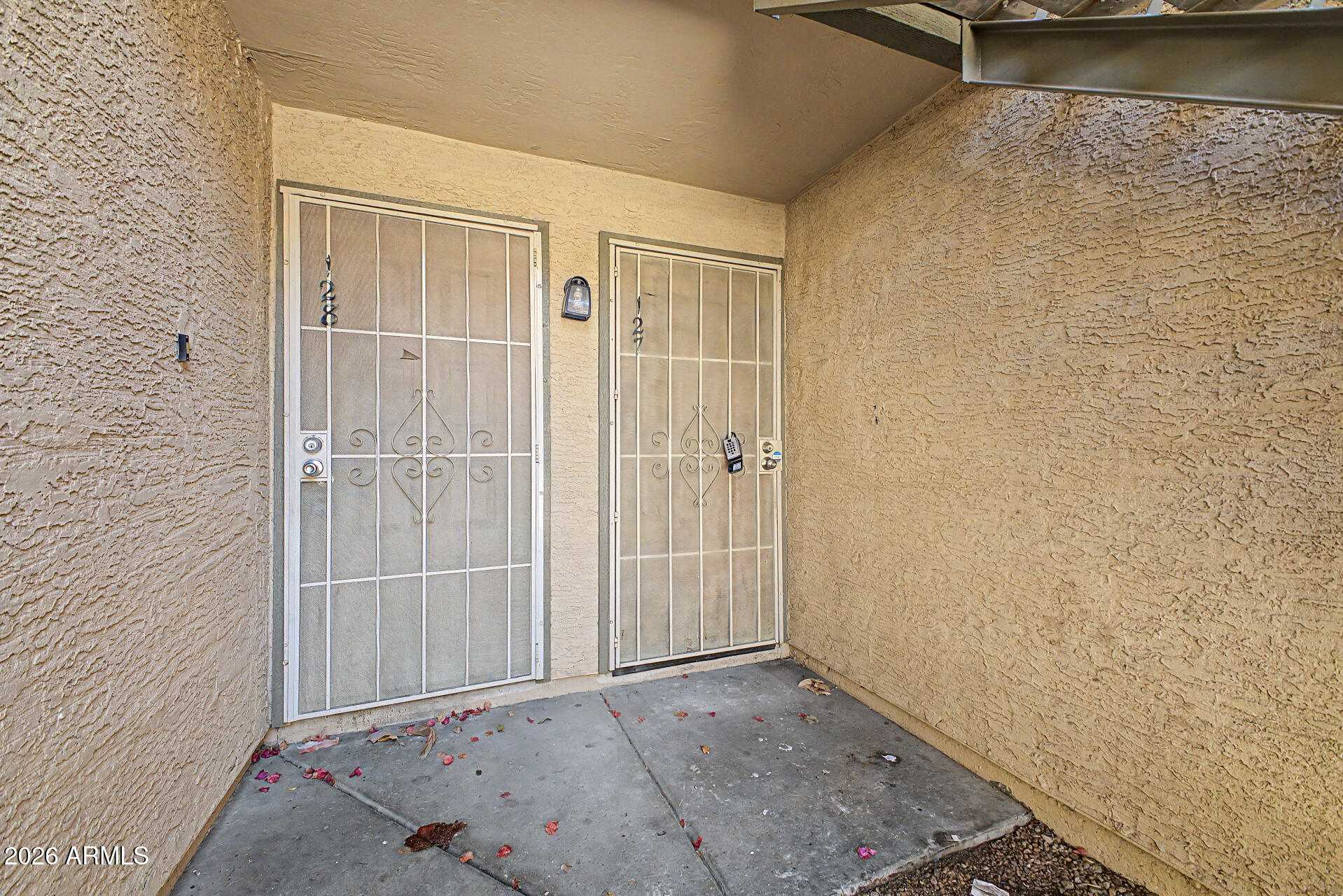 5236 W PEORIA Avenue 127