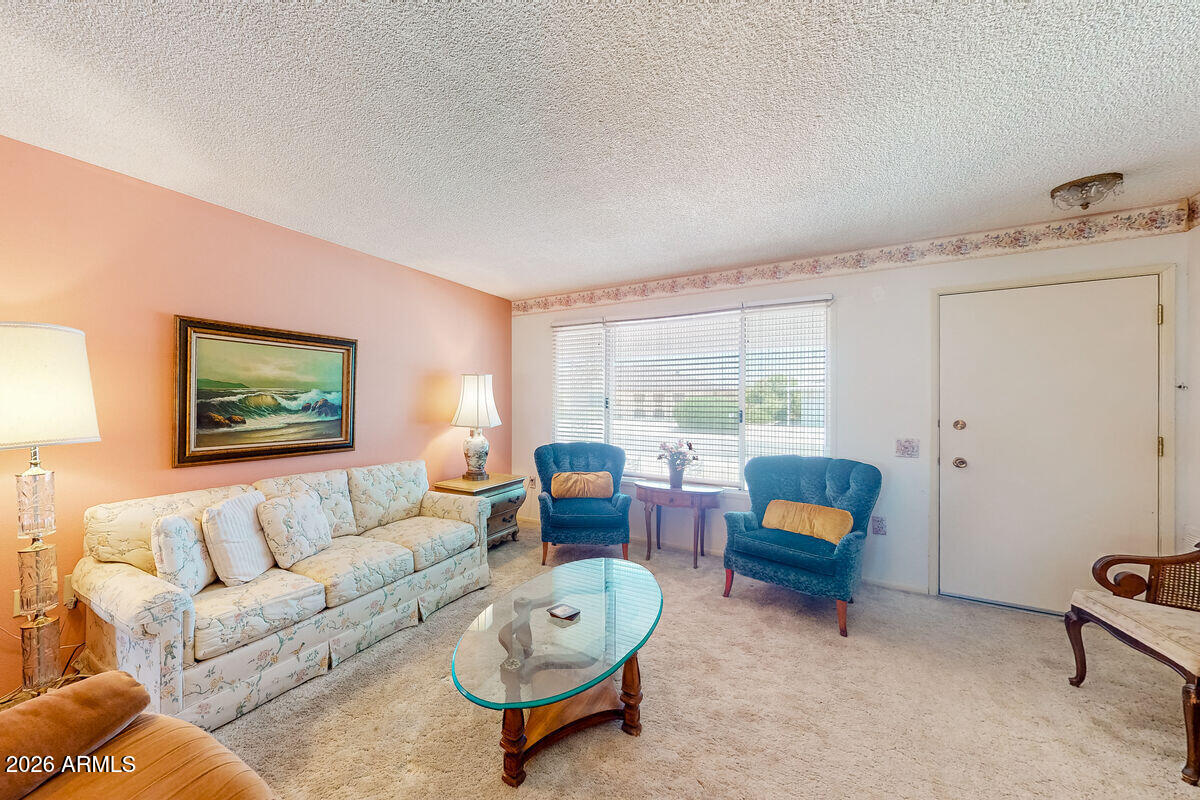 13242 W KODIAK Drive