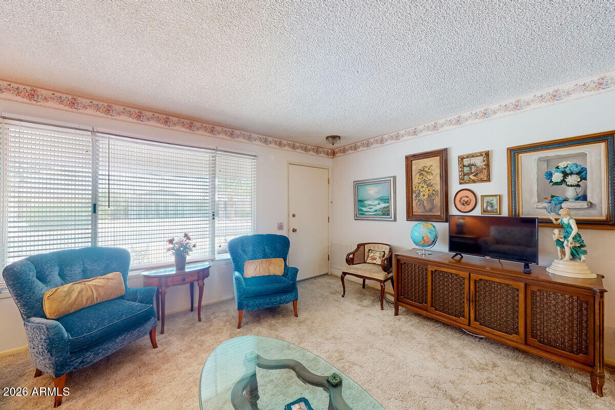 13242 W KODIAK Drive