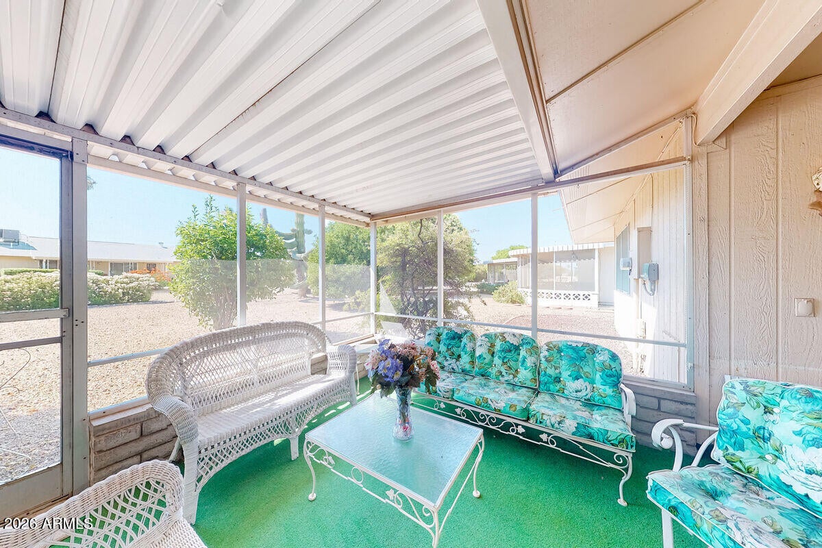 13242 W KODIAK Drive
