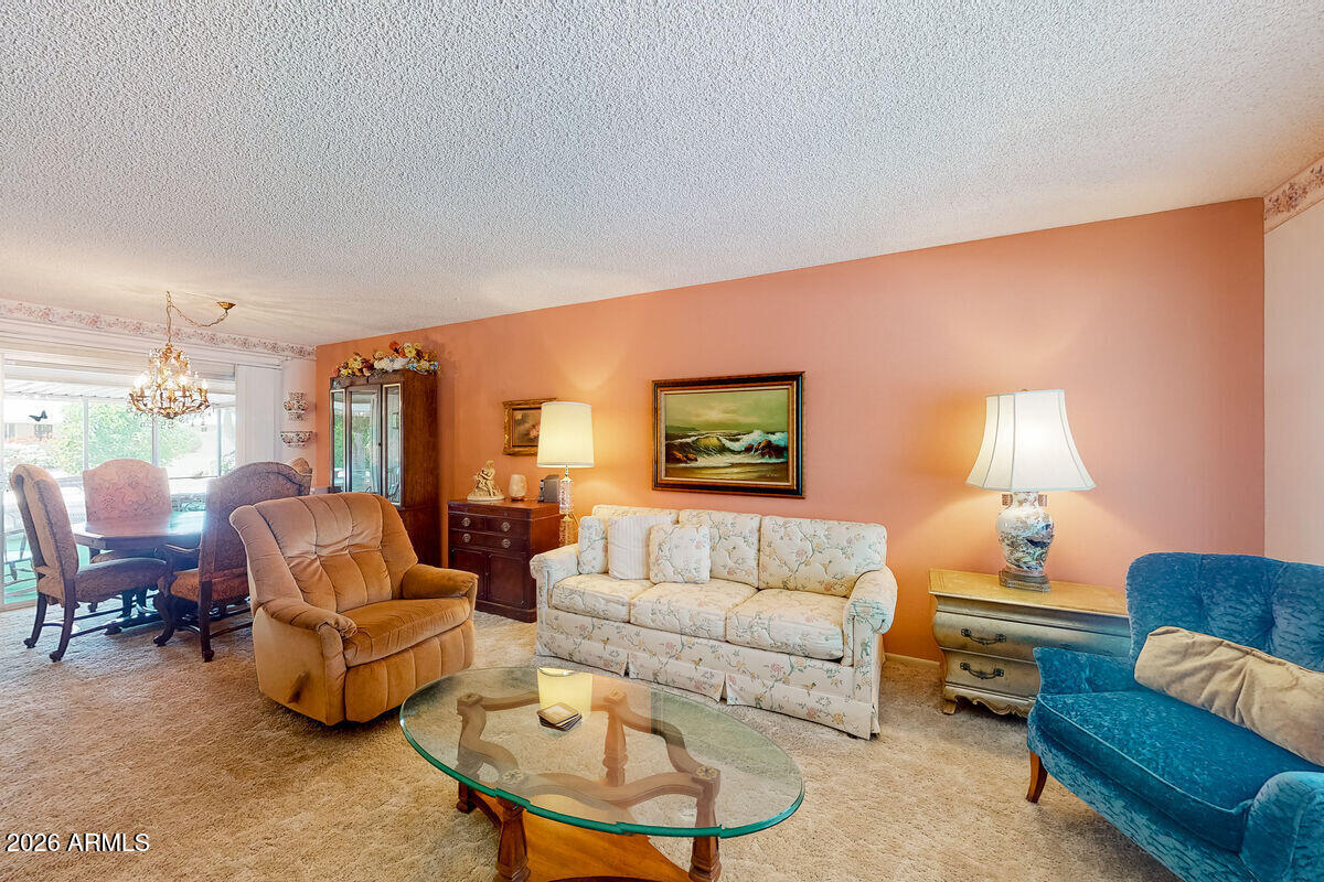 13242 W KODIAK Drive