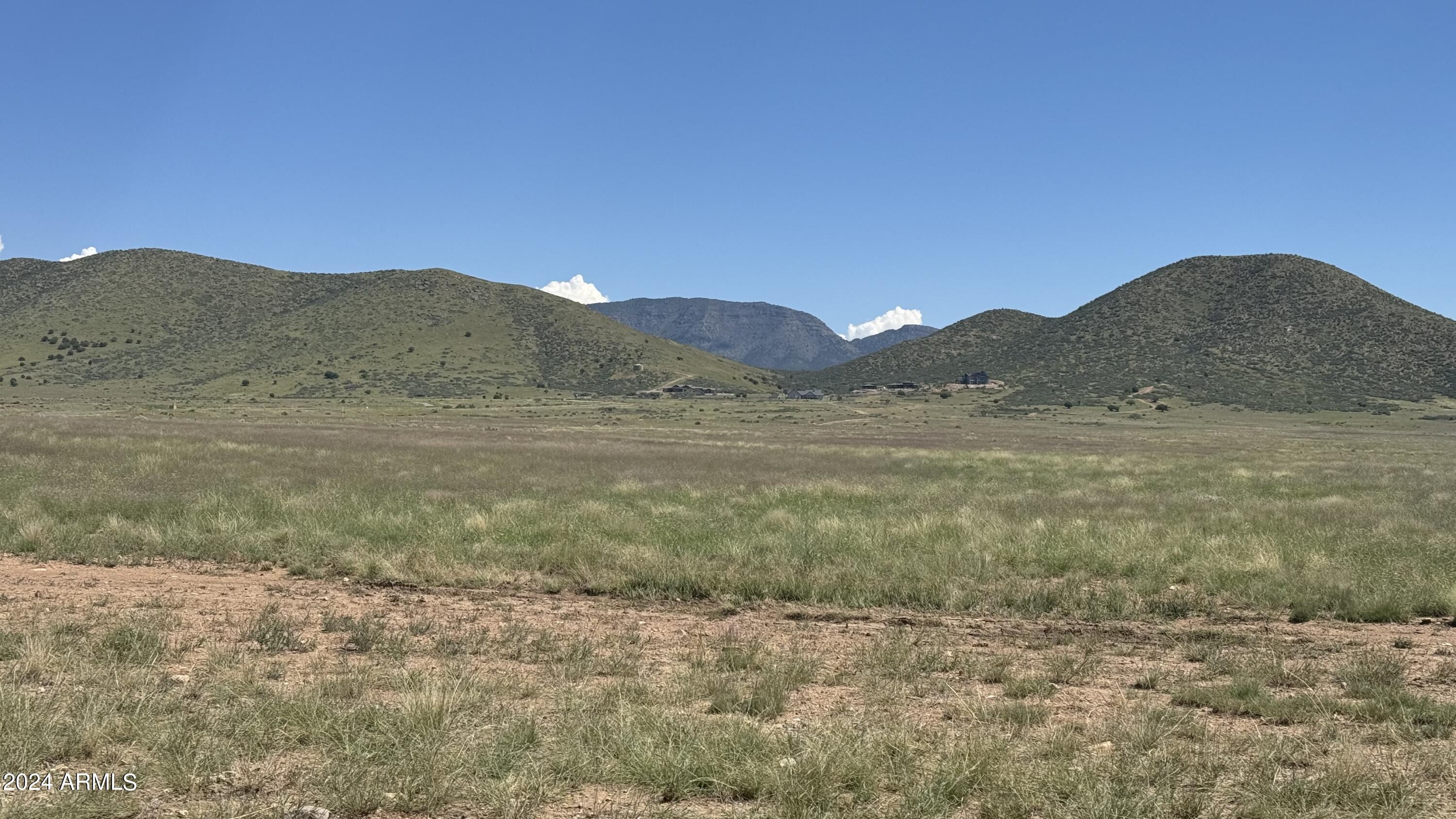 10692 E Stallion Way 82