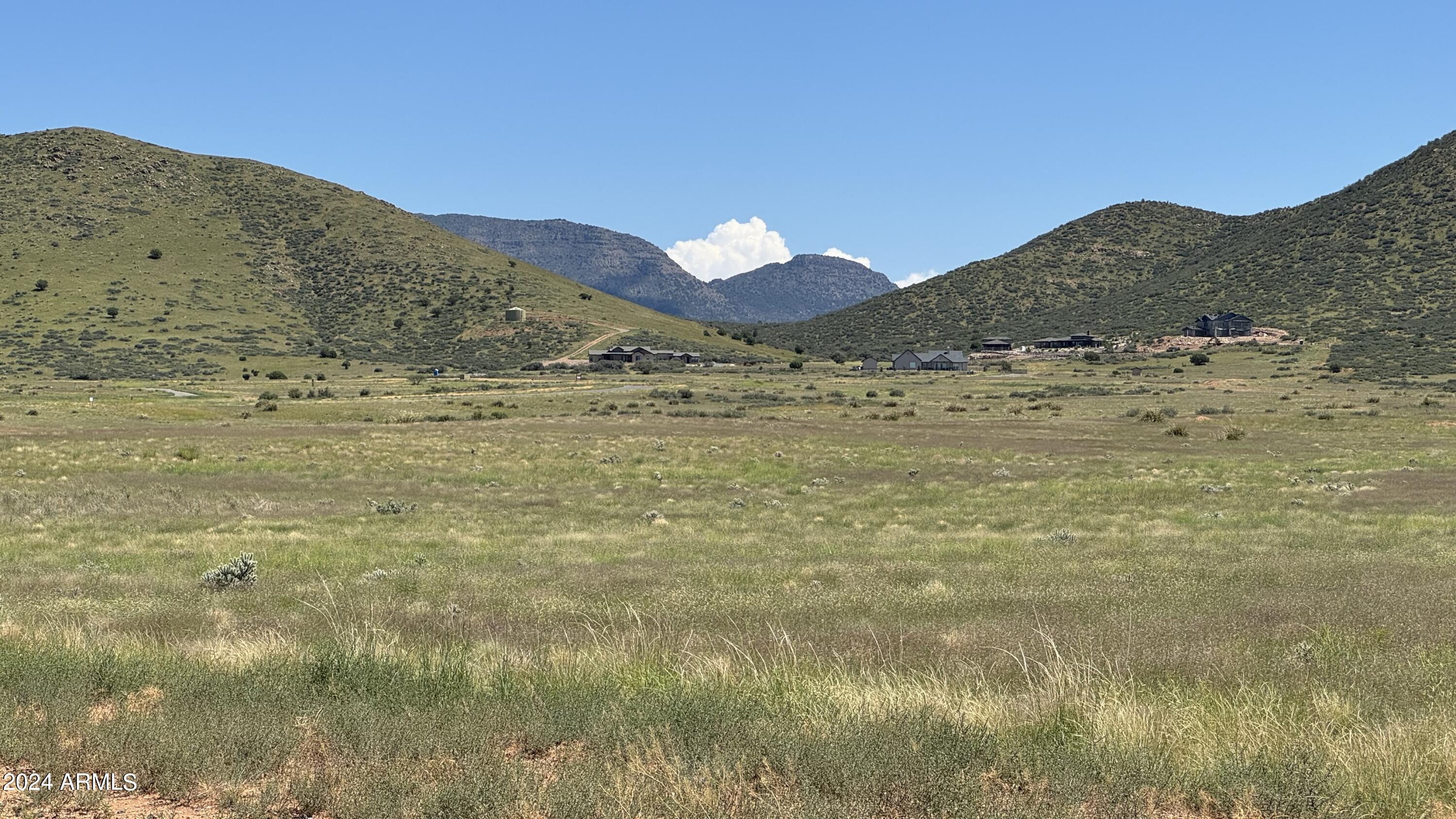 10692 E Stallion Way 82