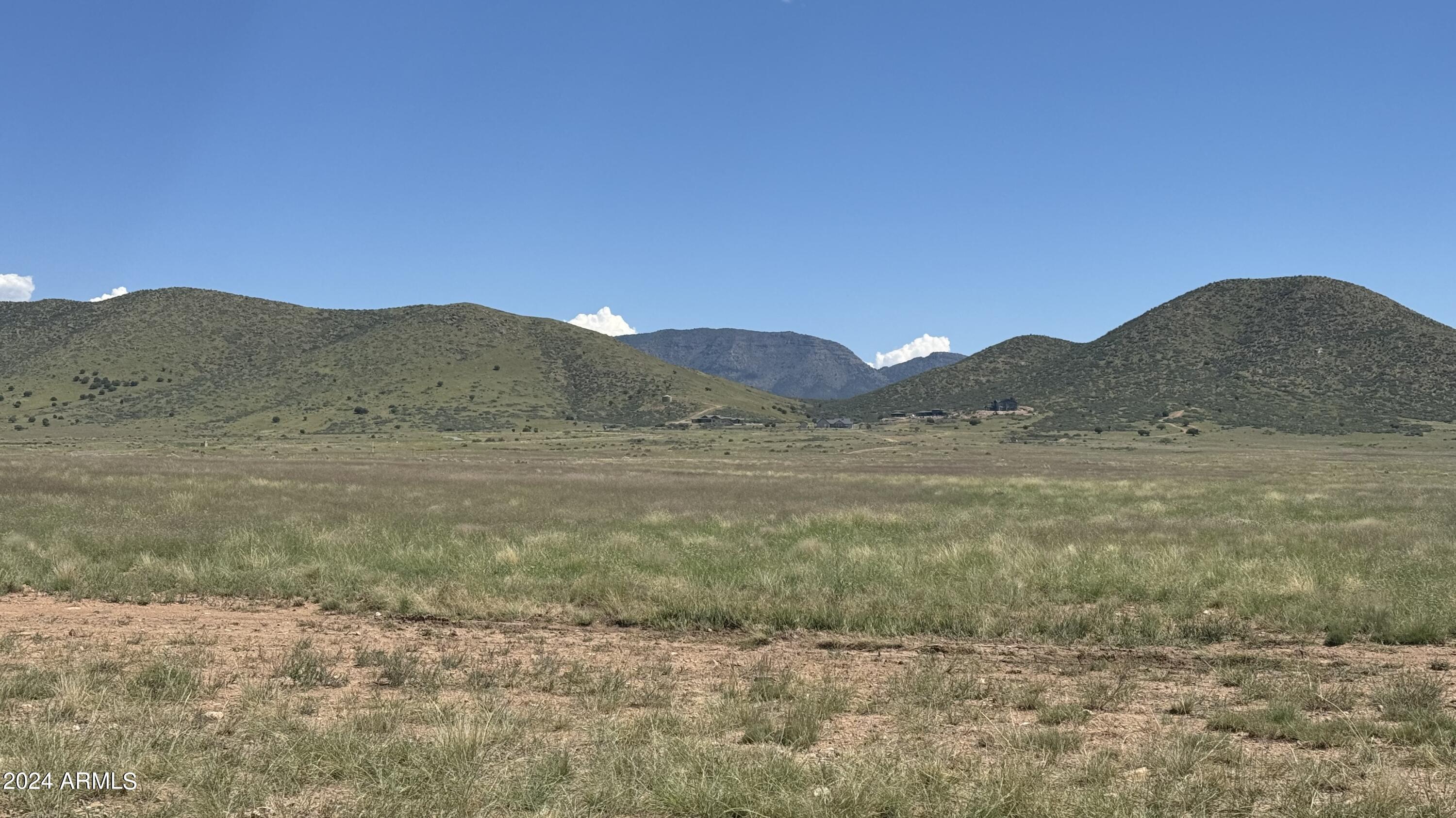 10692 E Stallion Way 82