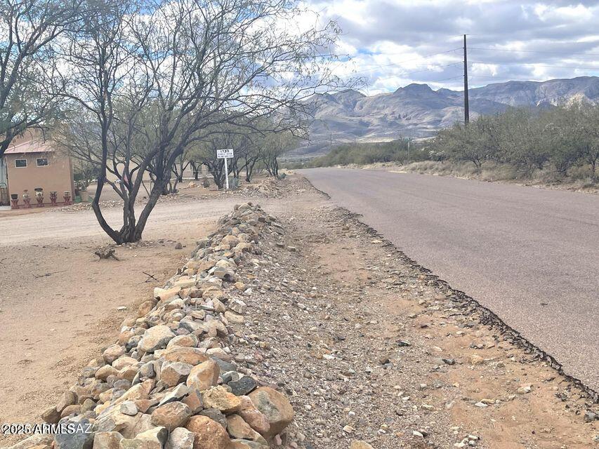 1732 AVENIDA PASTOR -- 13