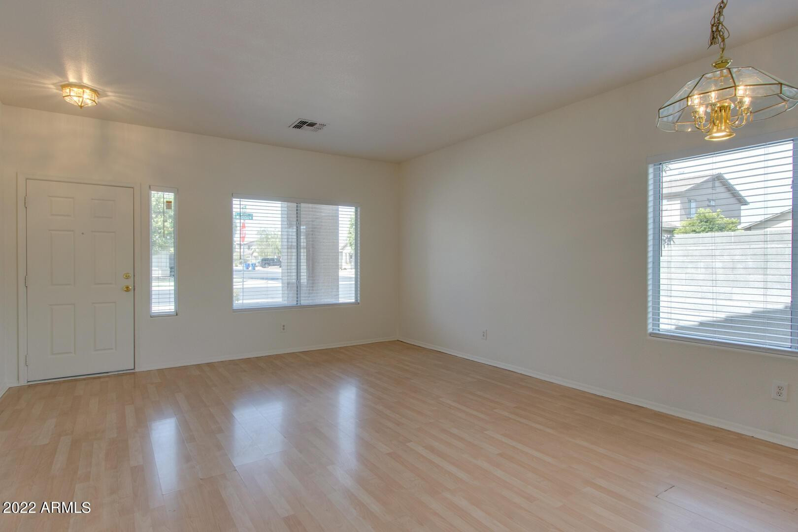 11901 W Madison Street