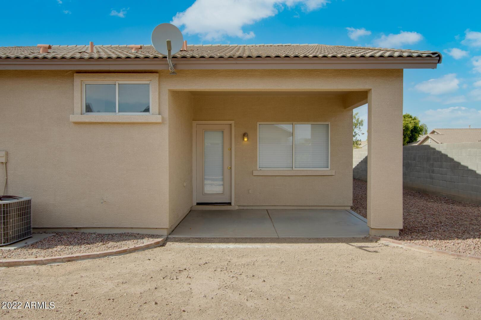 11901 W Madison Street