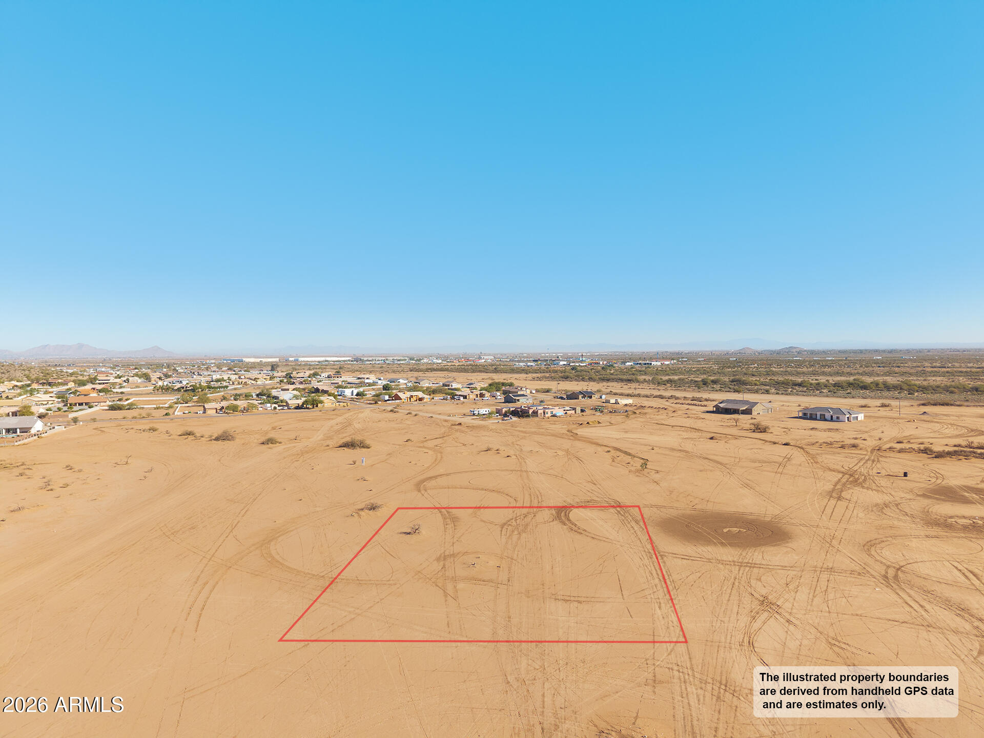 9137 S MOUNTAIN Drive 9