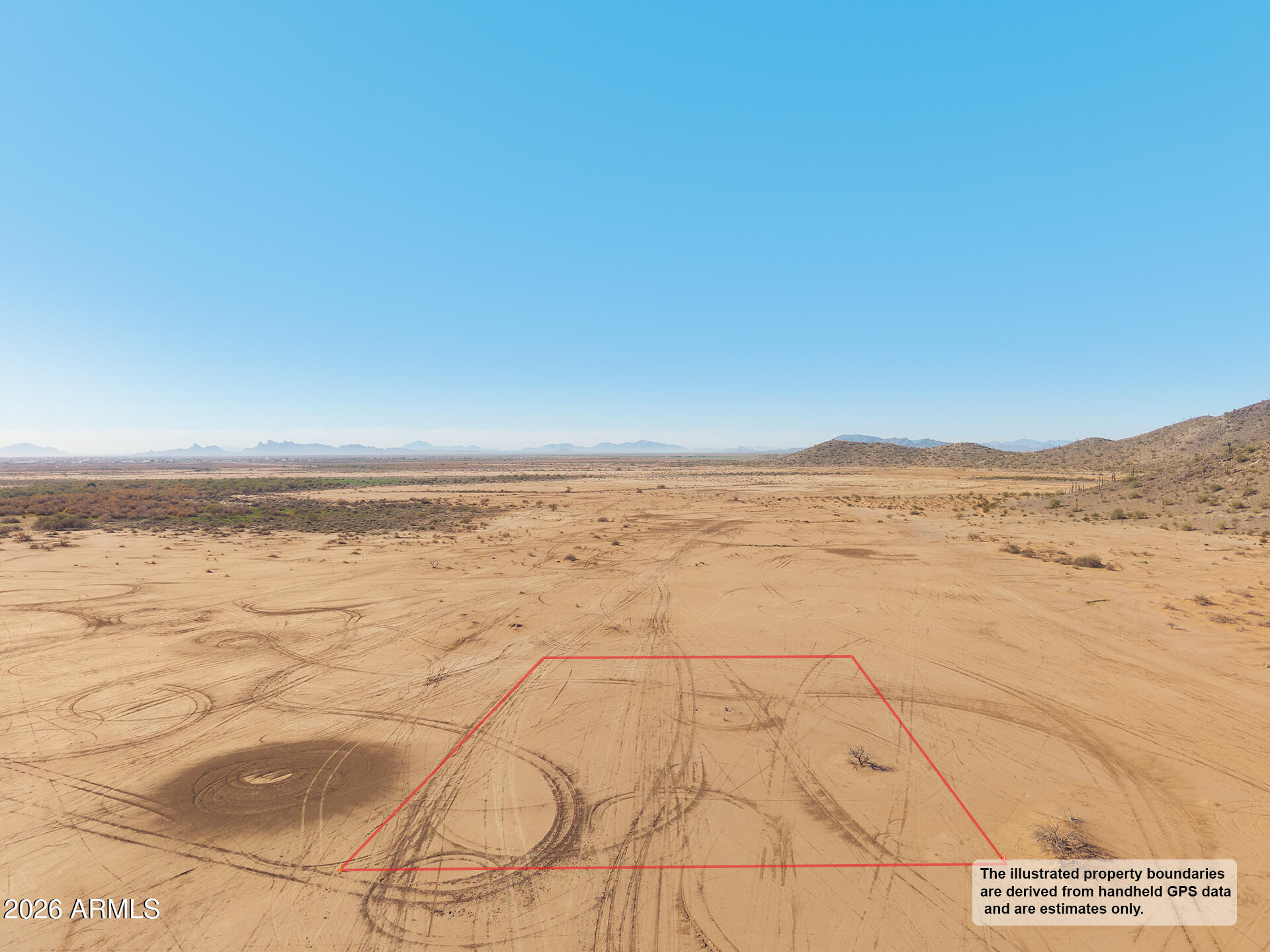 9137 S MOUNTAIN Drive 9