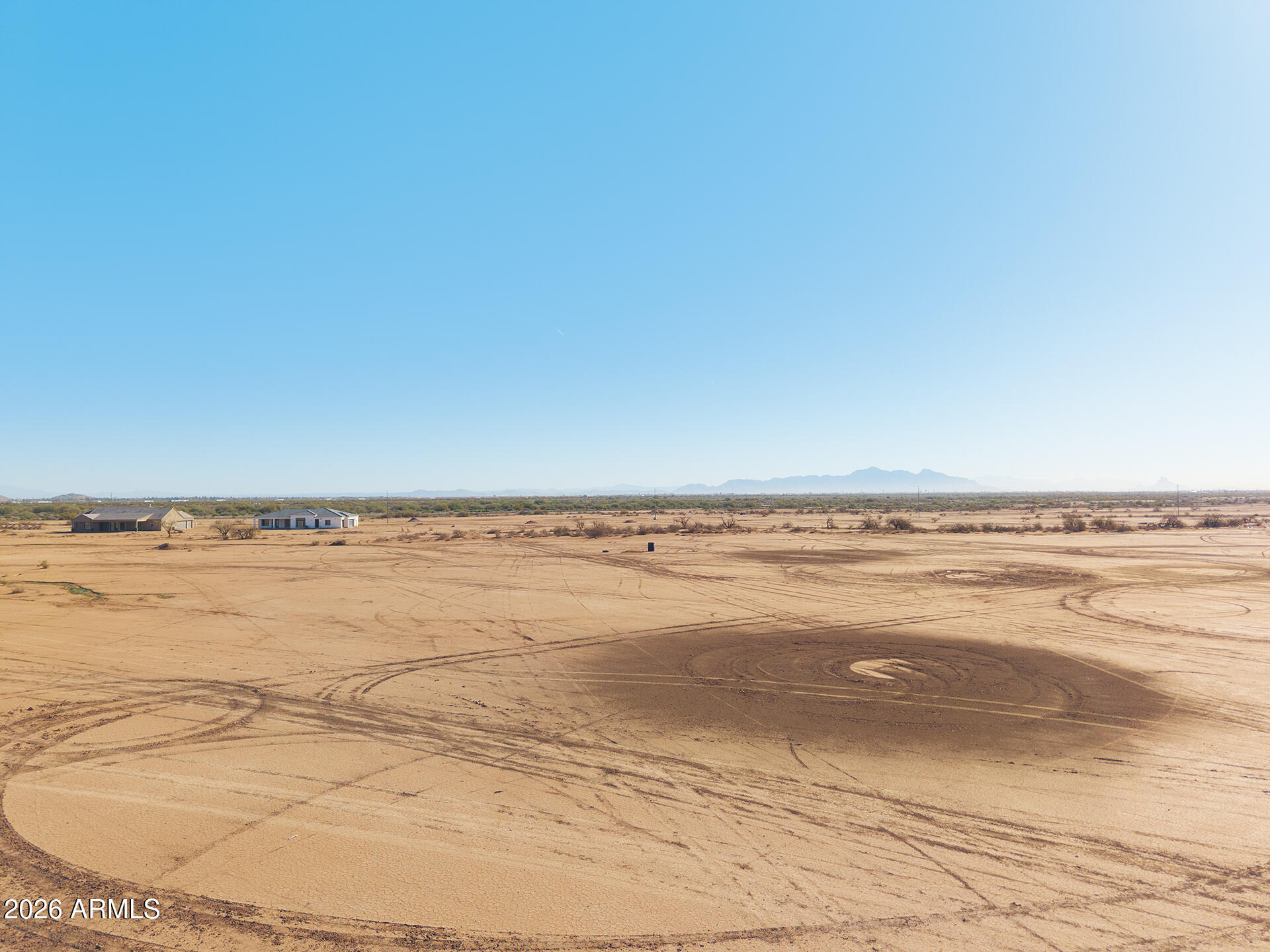 9137 S MOUNTAIN Drive 9