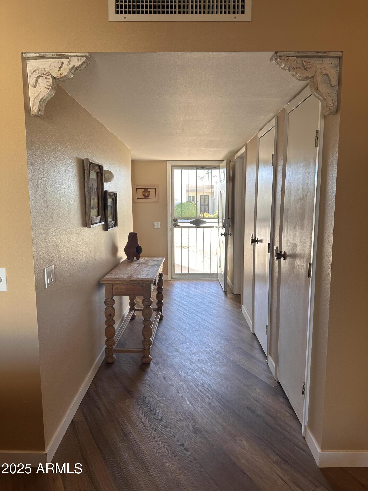 17247 N 106TH Avenue