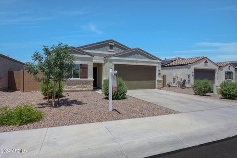 Single Family Residence in Glendale AZ 12728 MIDWAY Avenue.jpg