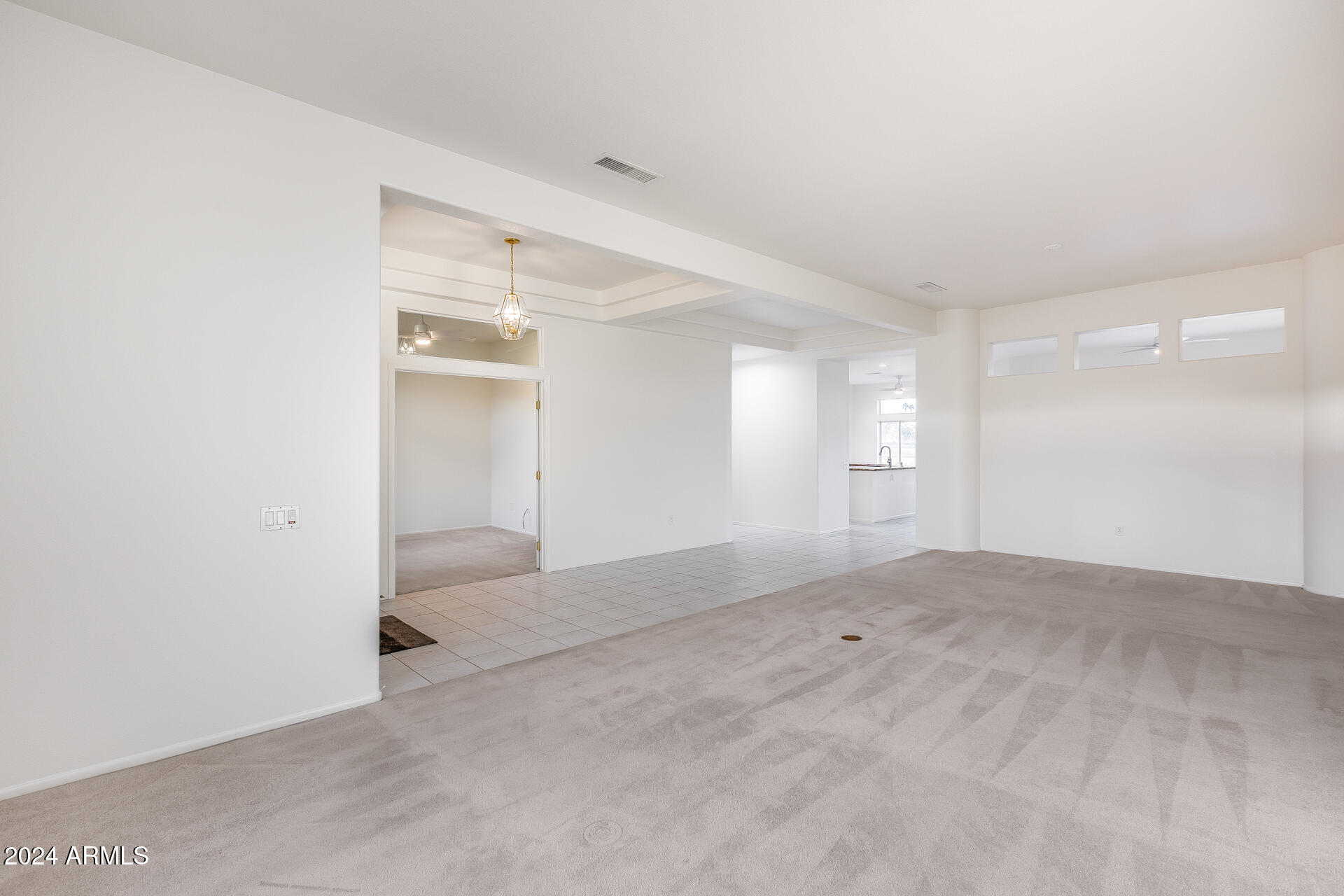15340 W BLACK GOLD Lane