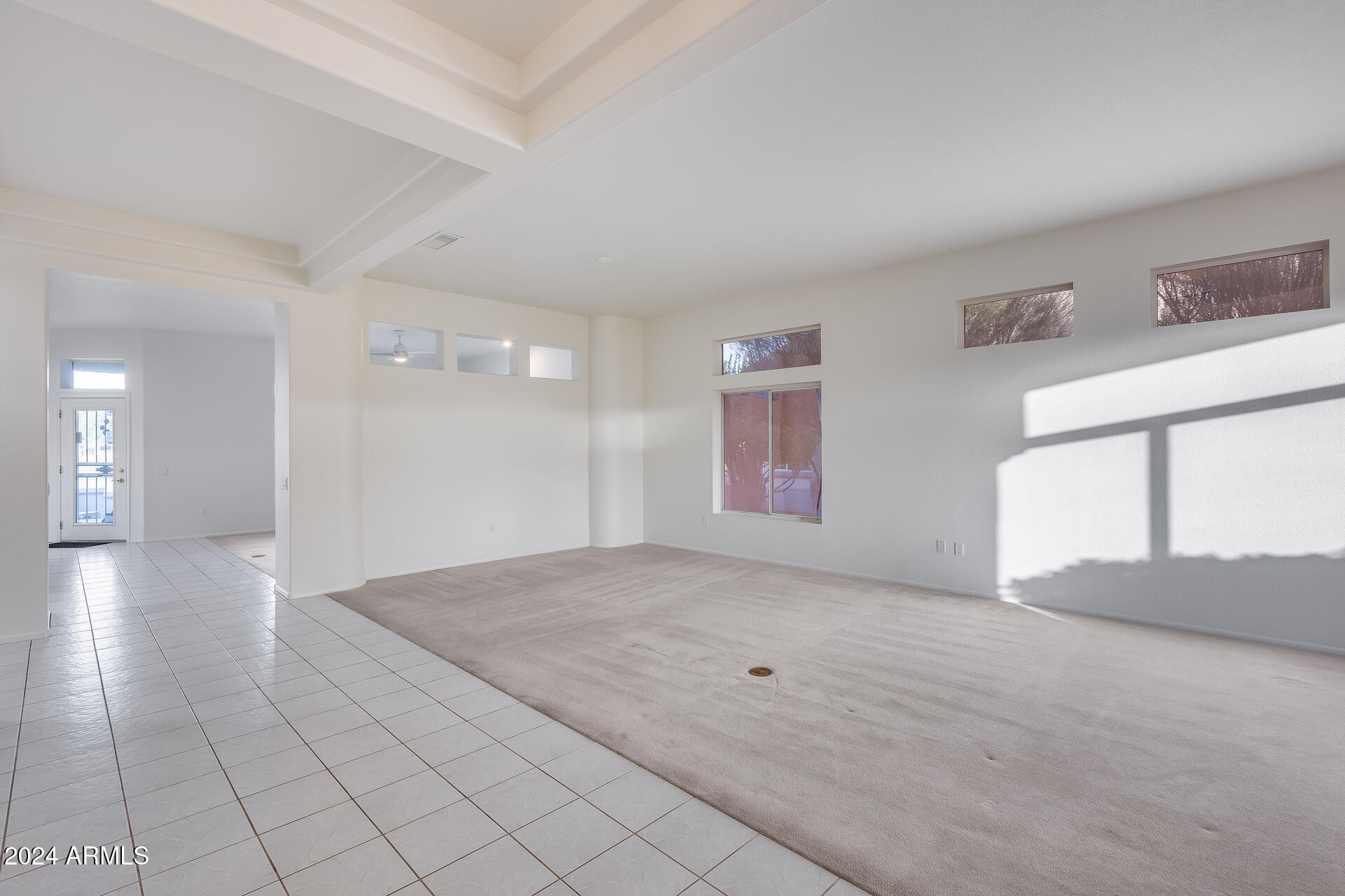 15340 W BLACK GOLD Lane