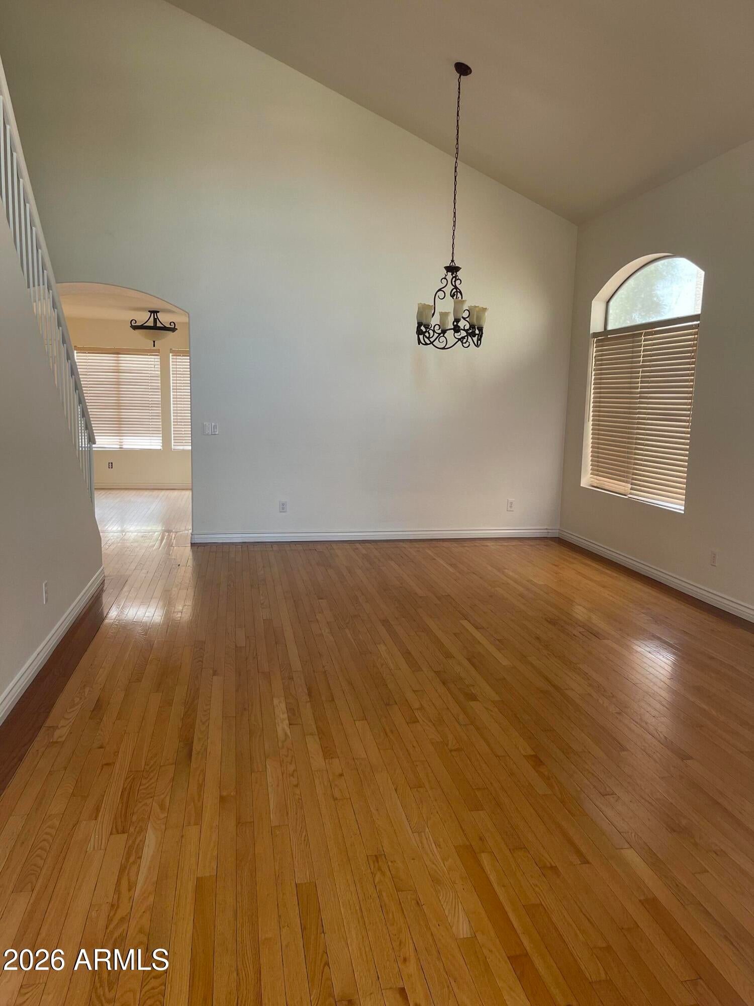 4727 E Goldfinch Gate Lane