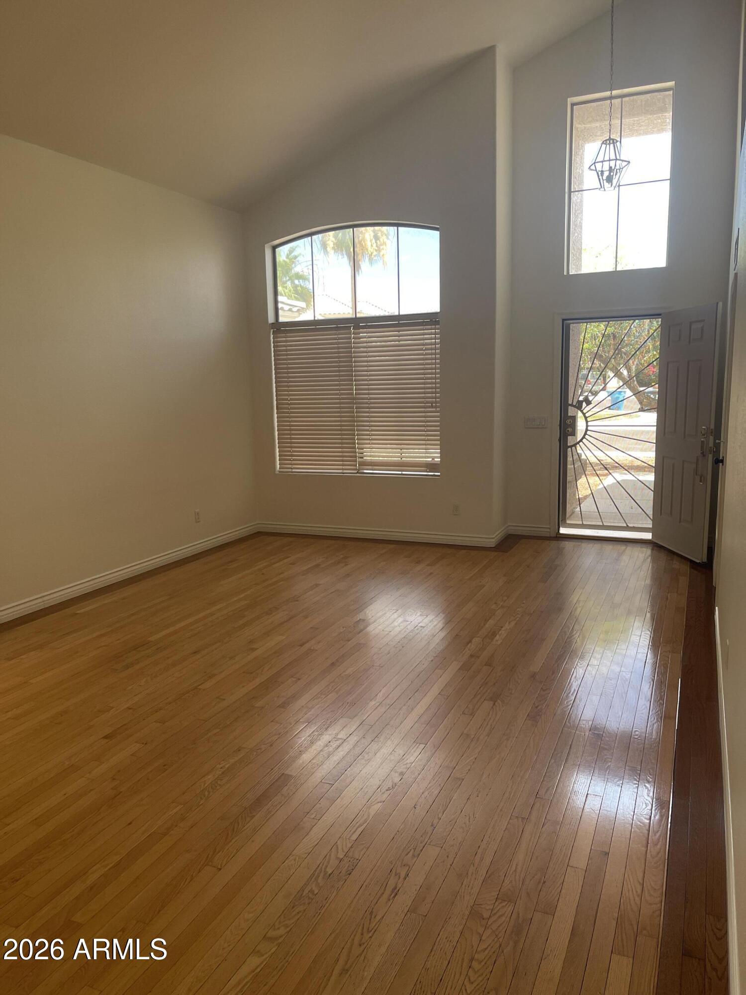 4727 E Goldfinch Gate Lane