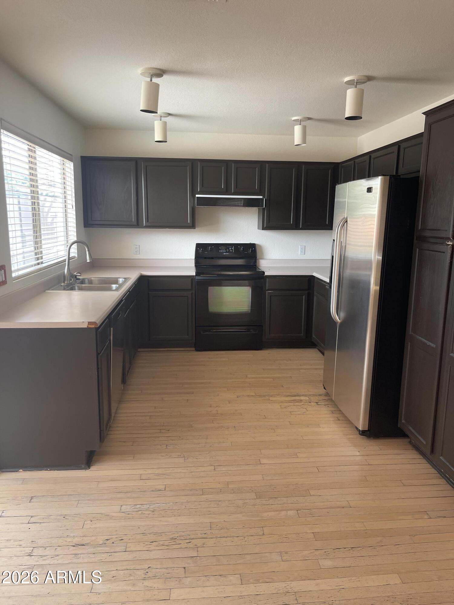 4727 E Goldfinch Gate Lane