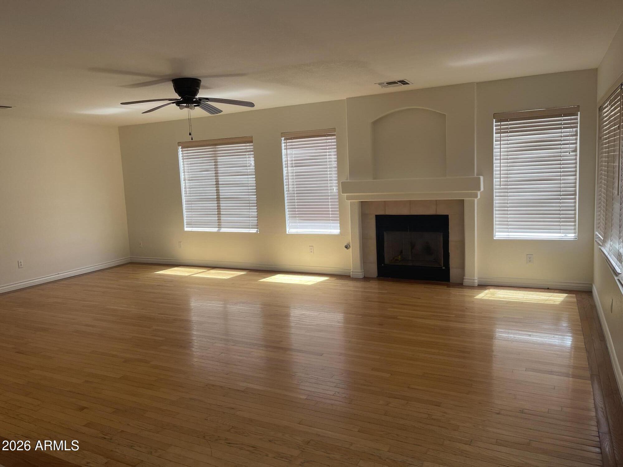 4727 E Goldfinch Gate Lane