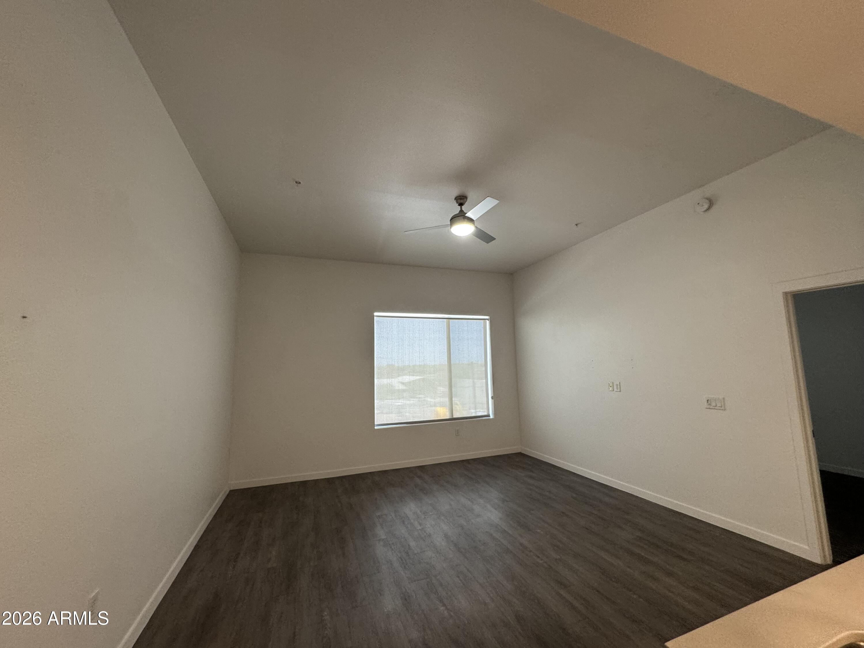 1130 N 2ND Street 312