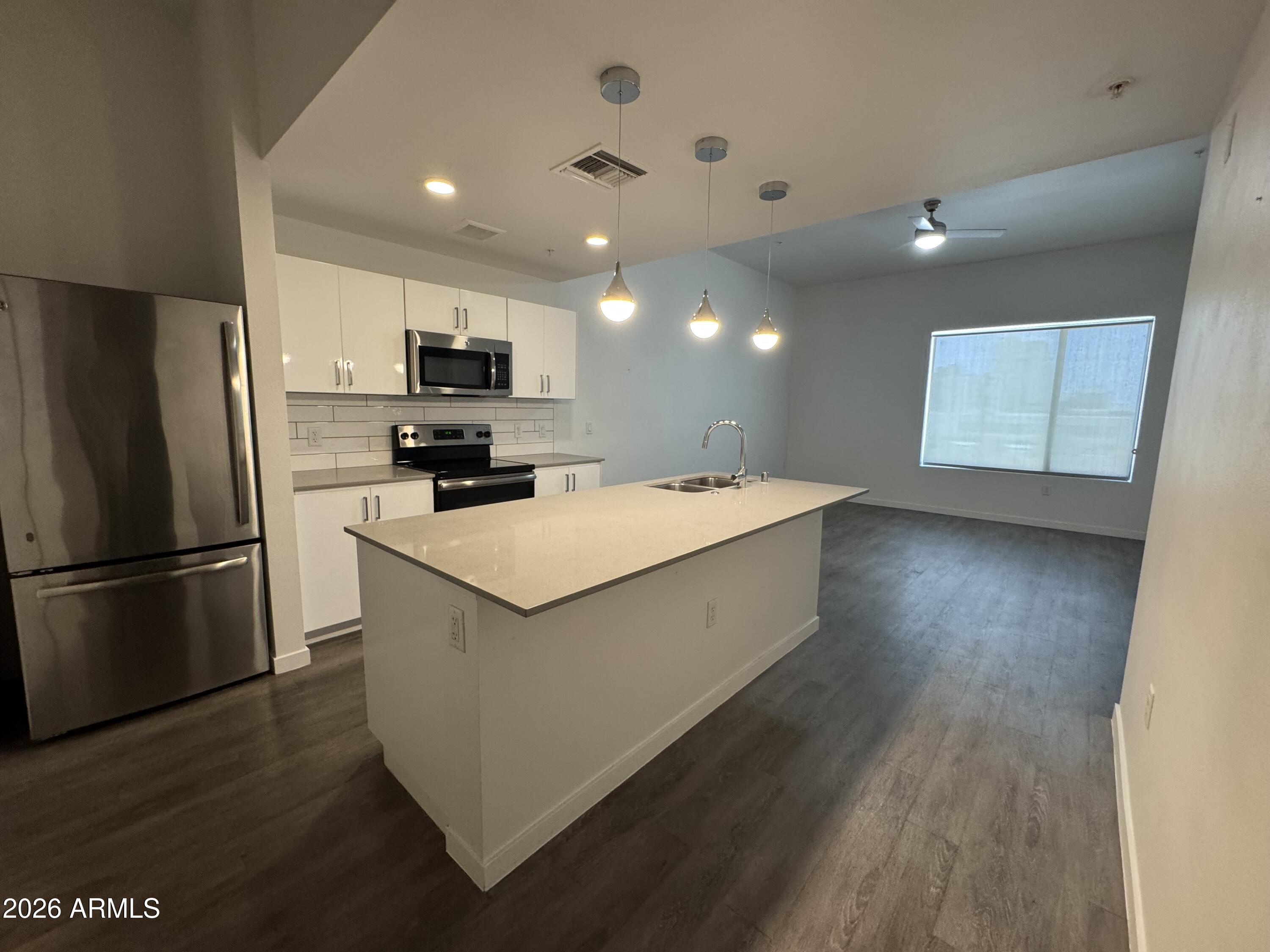 1130 N 2ND Street 312