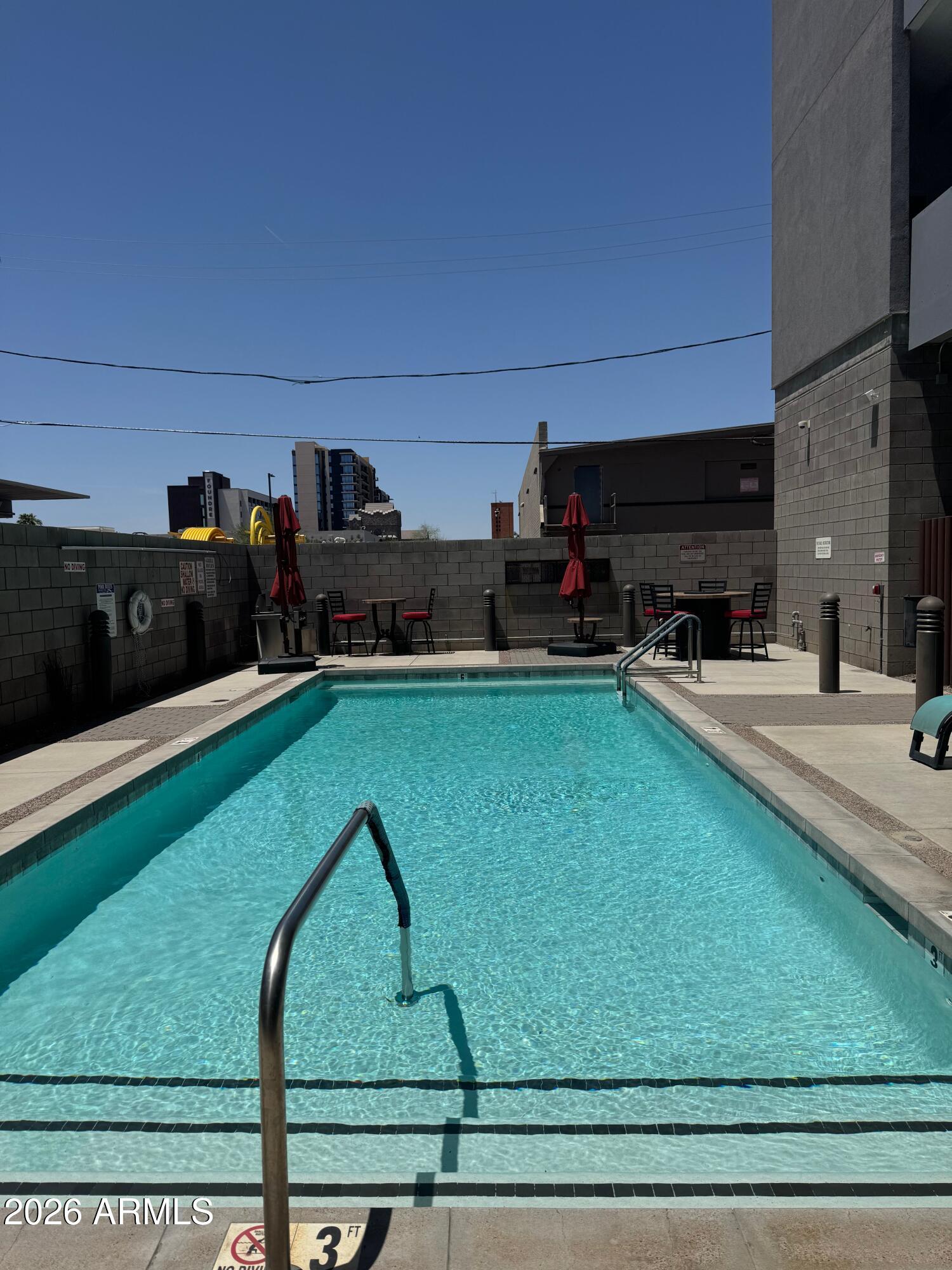 1130 N 2ND Street 312