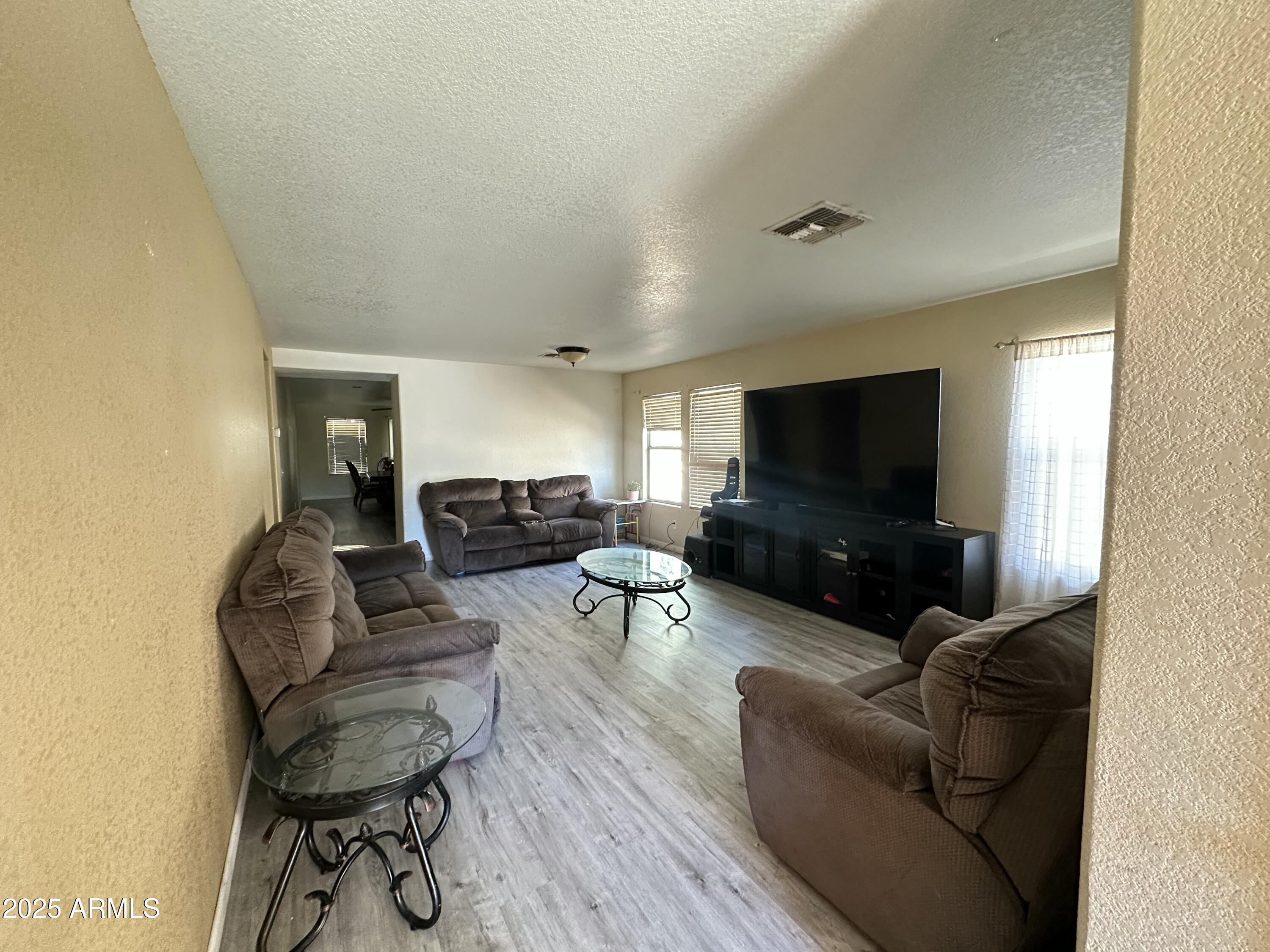 25748 W NANCY Lane