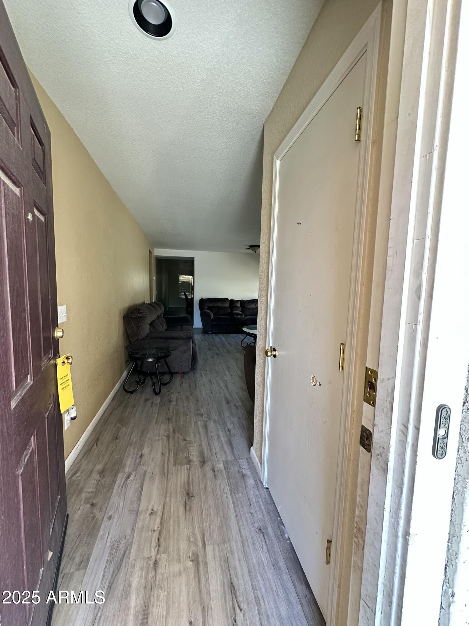 25748 W NANCY Lane