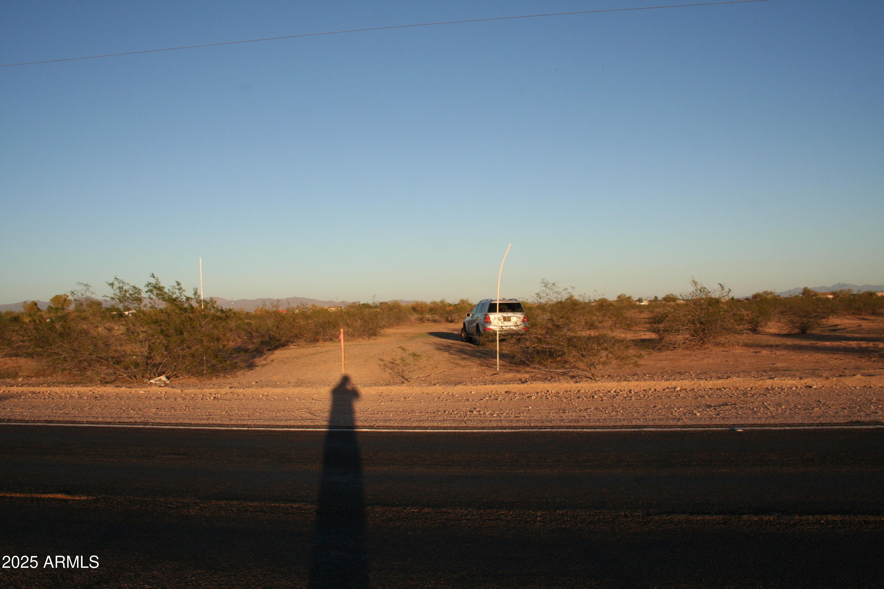 Homes for Sale in Queen Creek Arizona 4 295x S 355th Avenue TBD