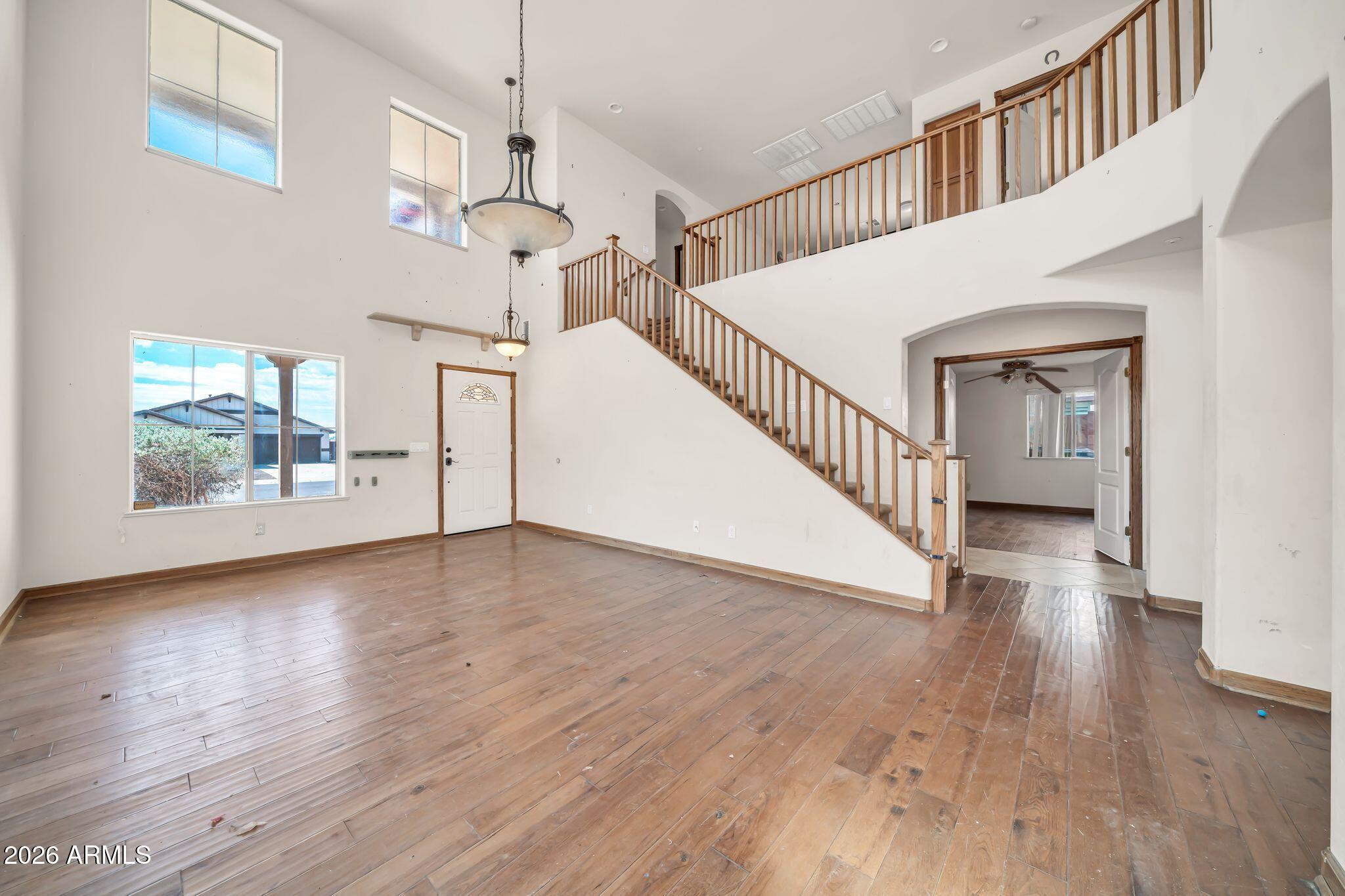 12780 W MILTON Drive