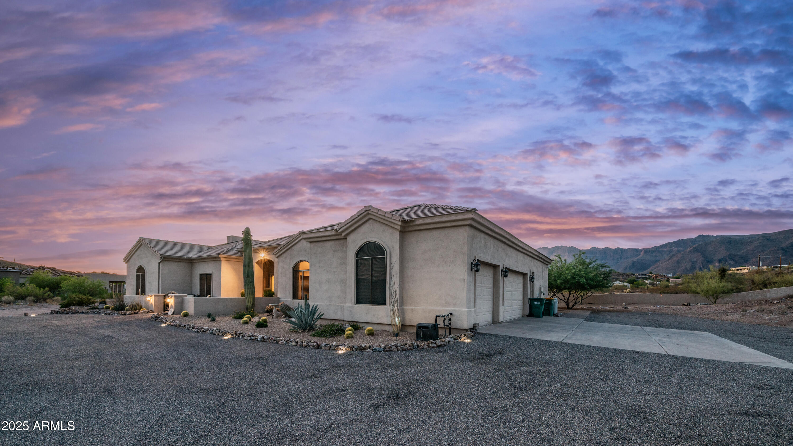 9864 E BASELINE Avenue