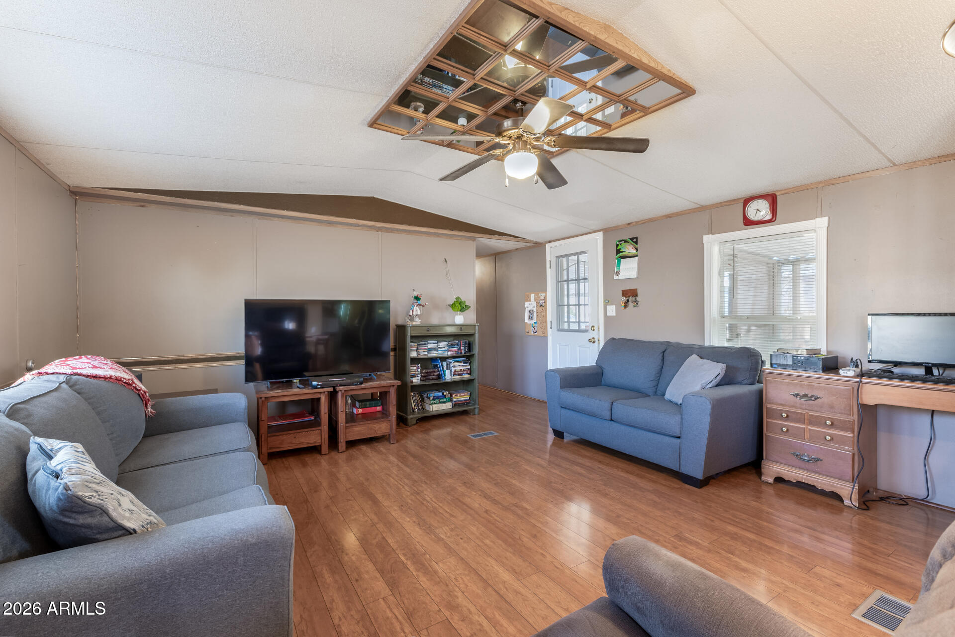 10951 N 91ST Avenue 130