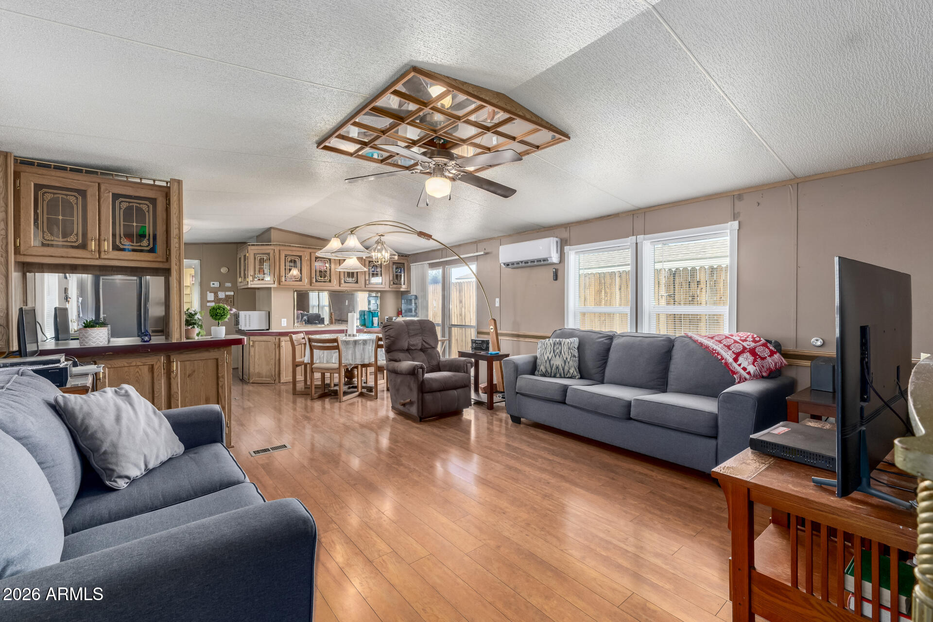 10951 N 91ST Avenue 130