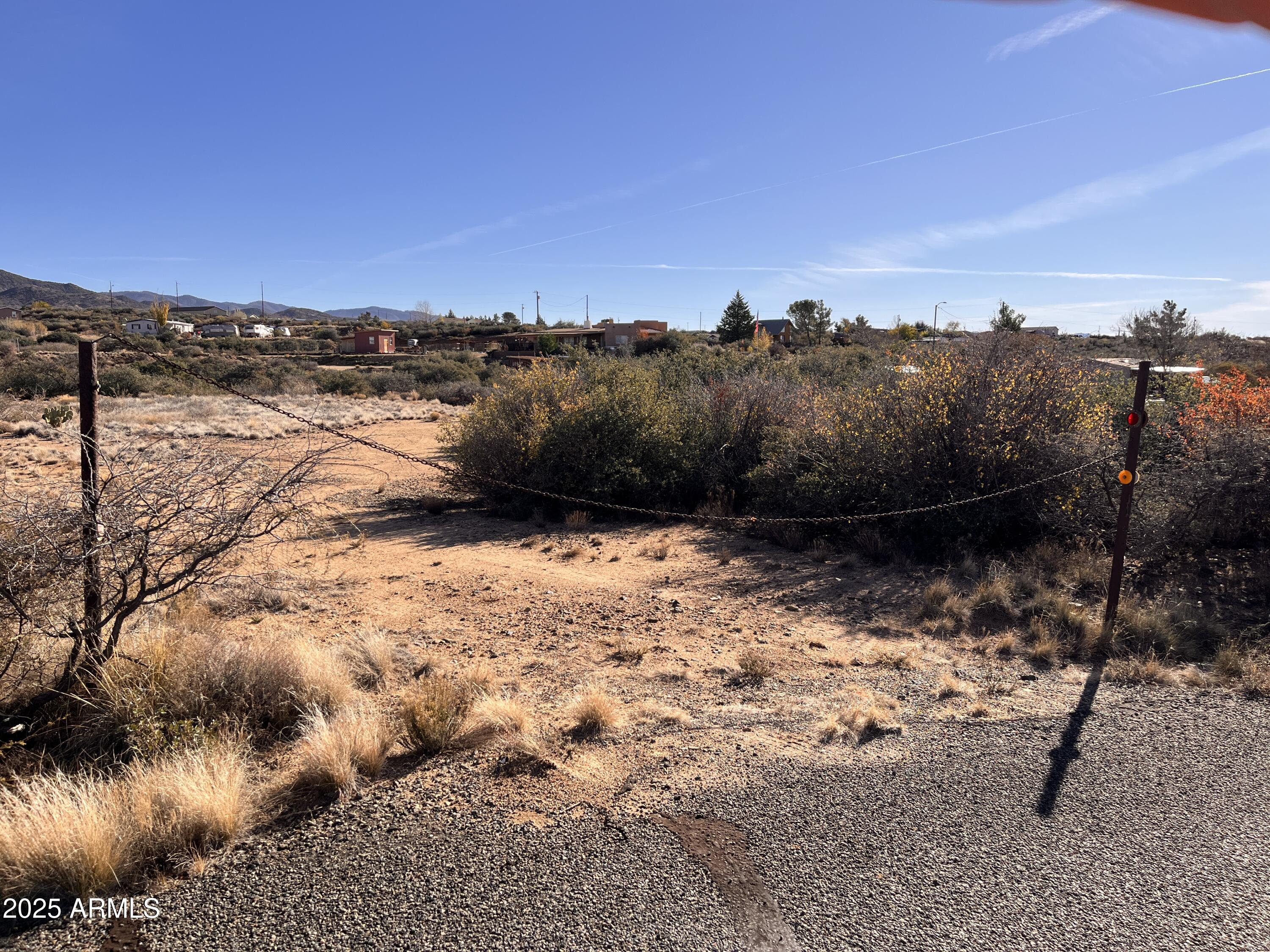 8565 S Donegal Drive 266