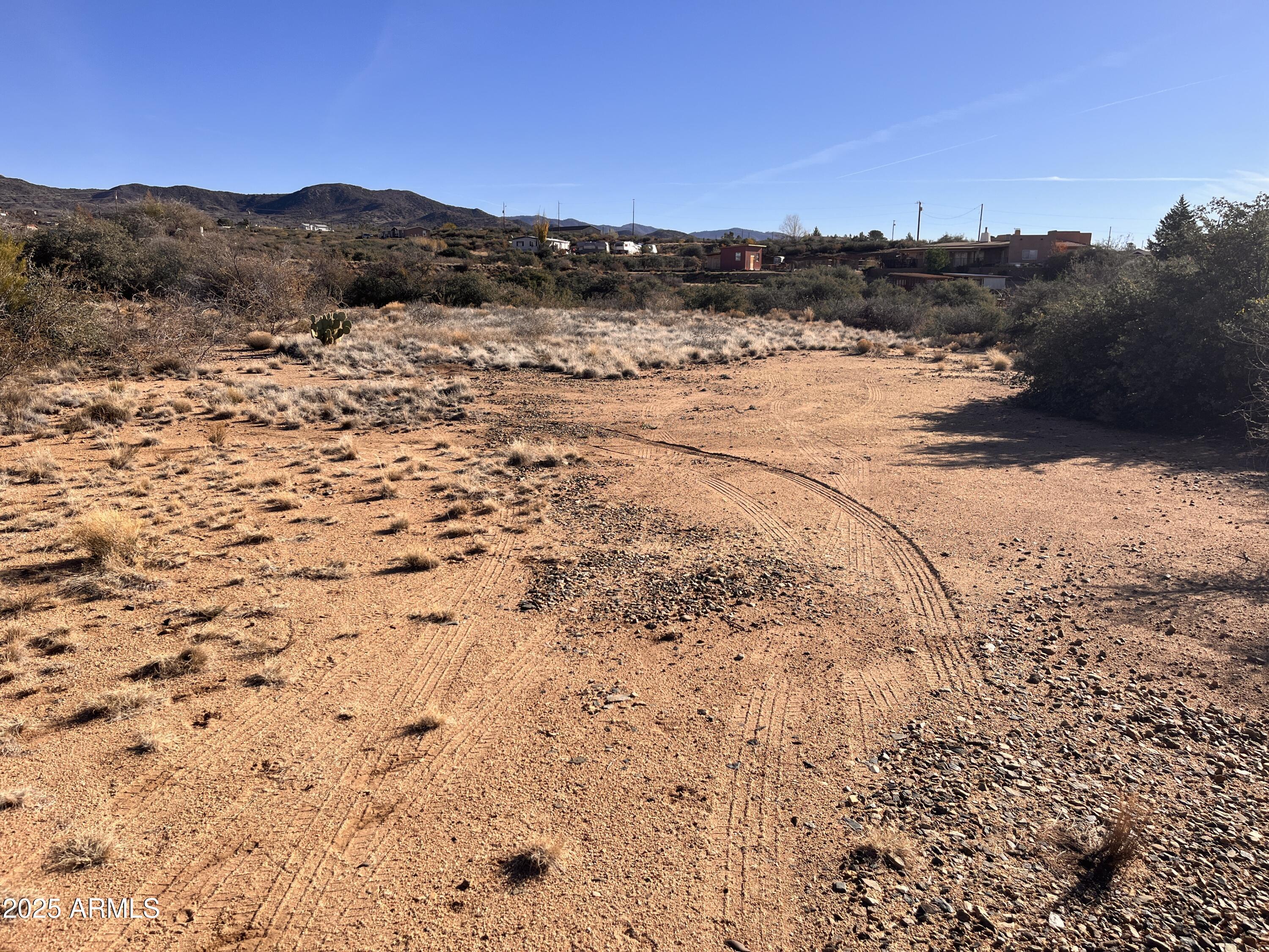 8565 S Donegal Drive 266