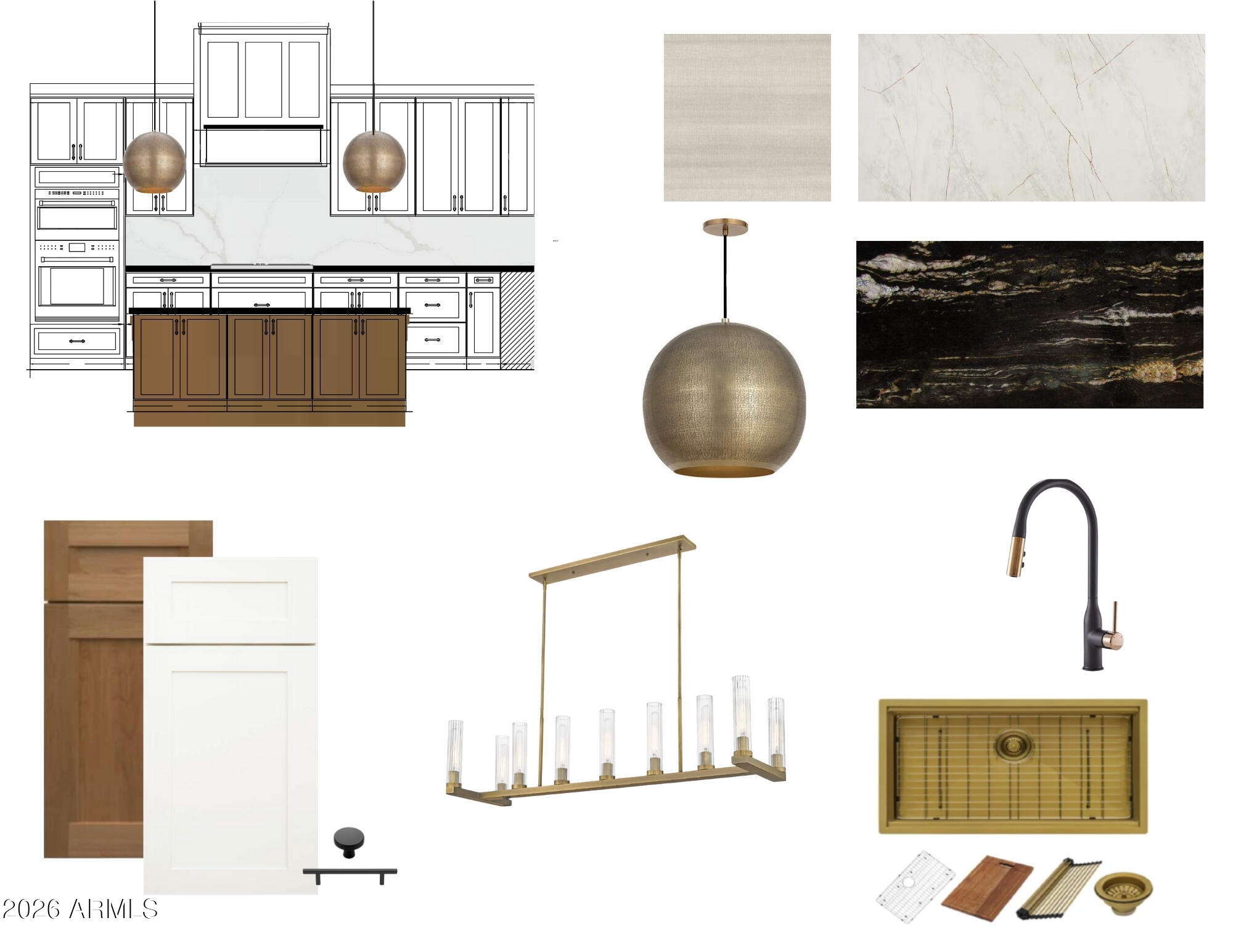 21788 W Milada Drive