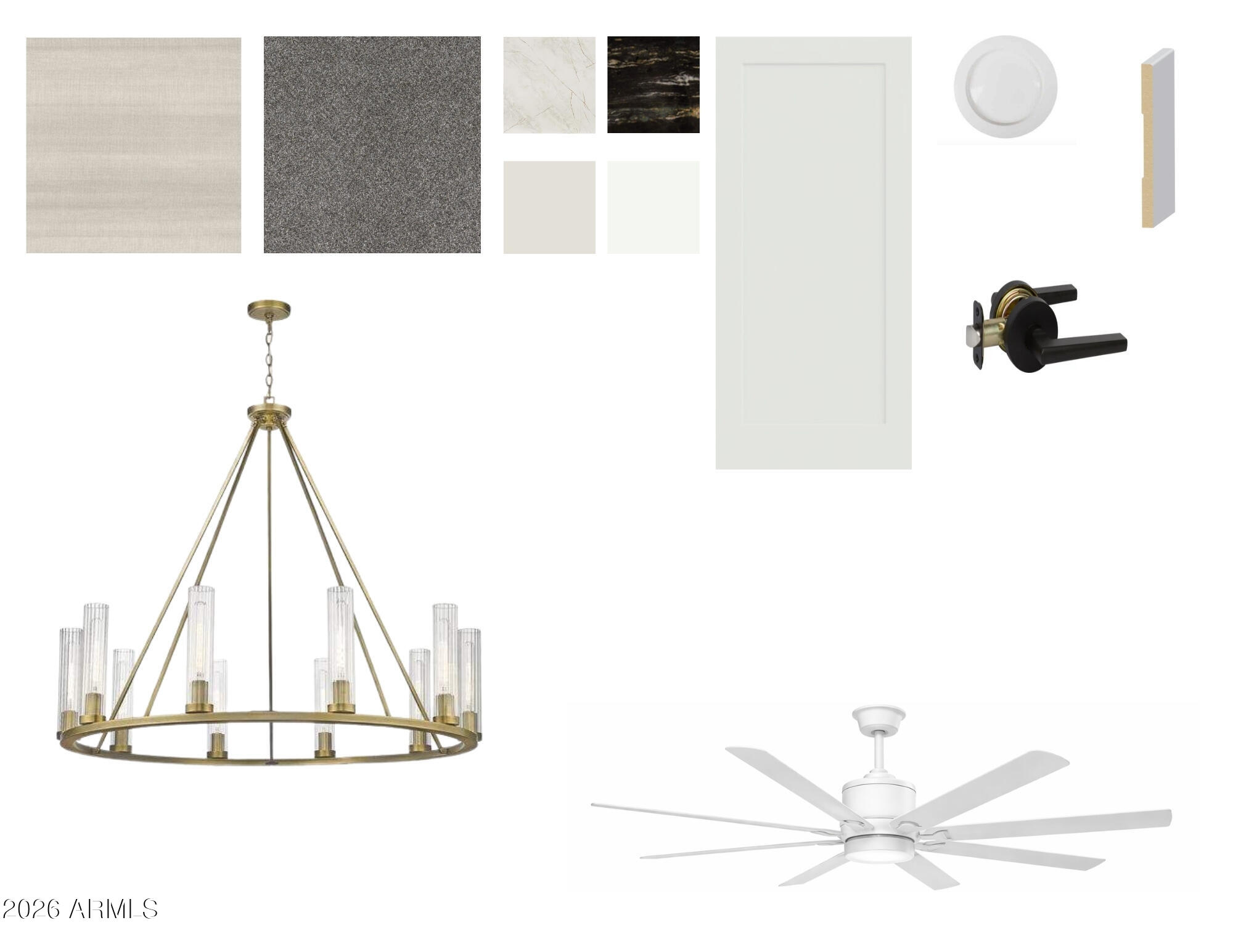 21788 W Milada Drive