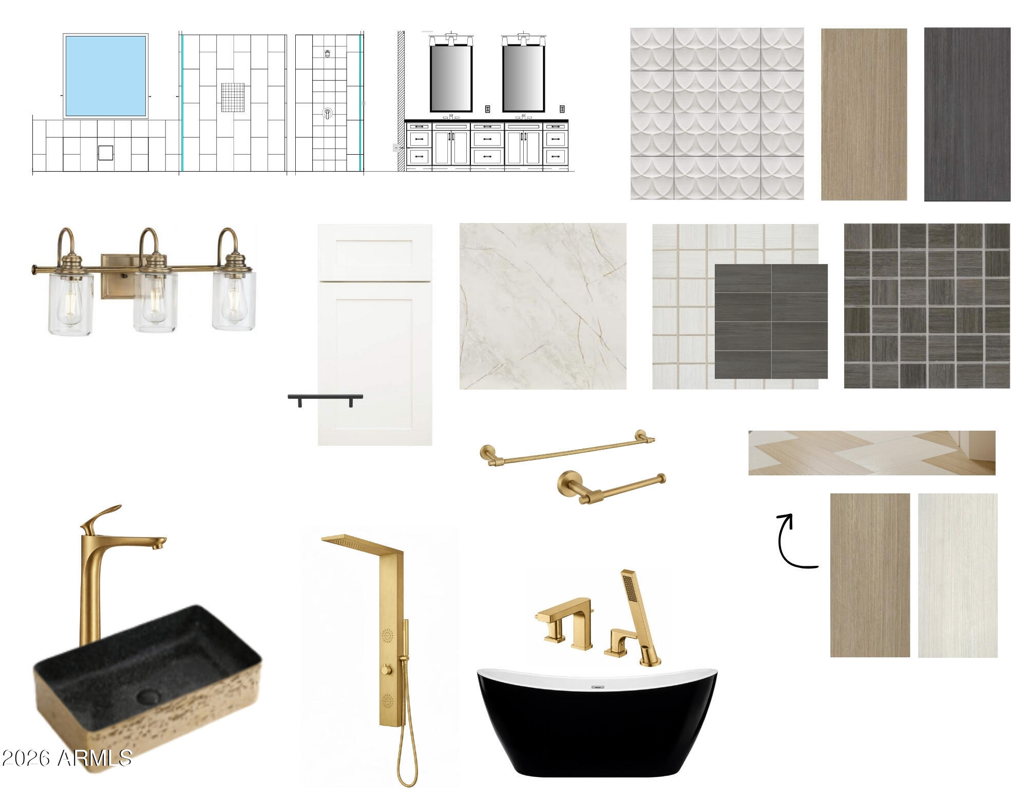 21788 W Milada Drive