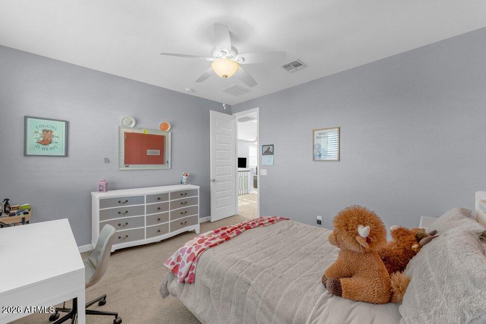TRAILSIDE AT SPUR CROSS - Residential
