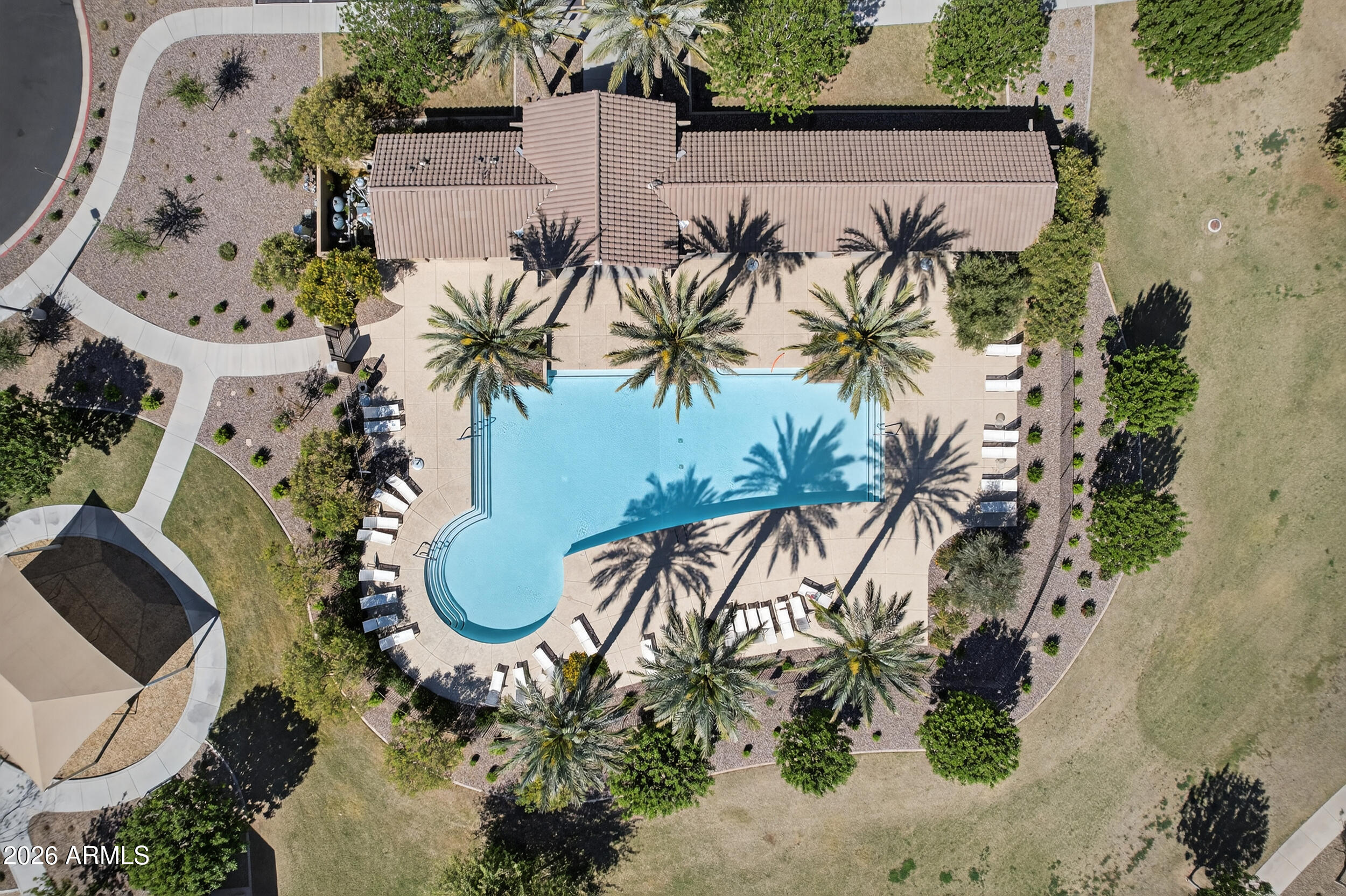 TRAILSIDE AT SPUR CROSS - Residential