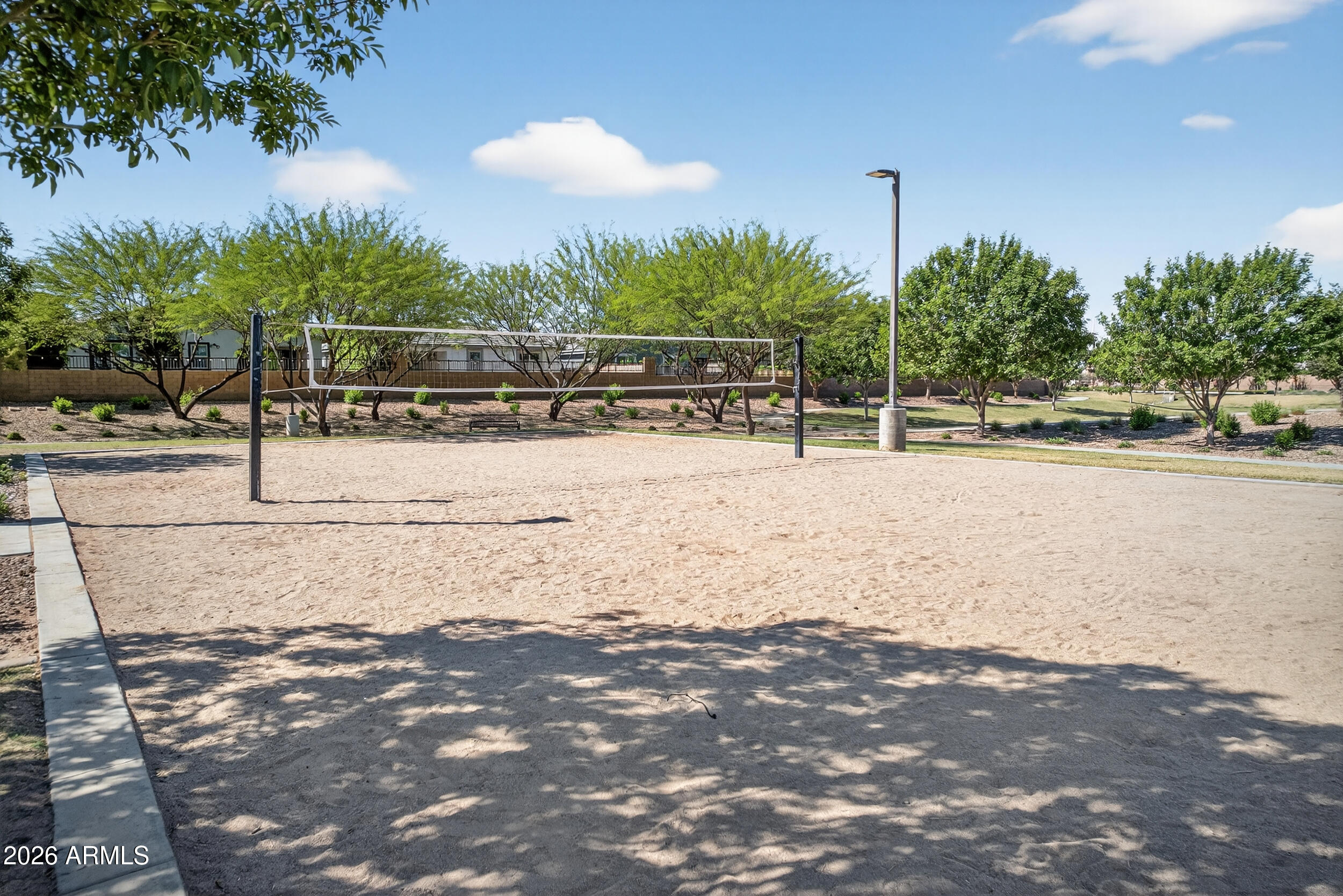 TRAILSIDE AT SPUR CROSS - Residential