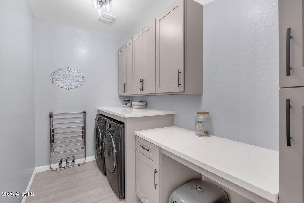 TRAILSIDE AT SPUR CROSS - Residential