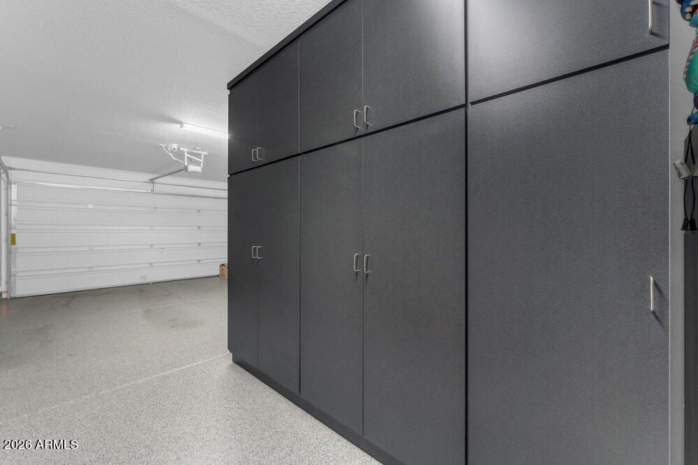 TRAILSIDE AT SPUR CROSS - Residential