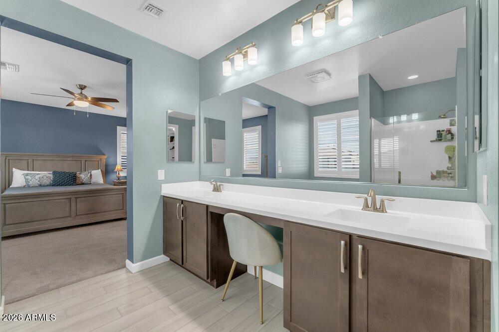 TRAILSIDE AT SPUR CROSS - Residential