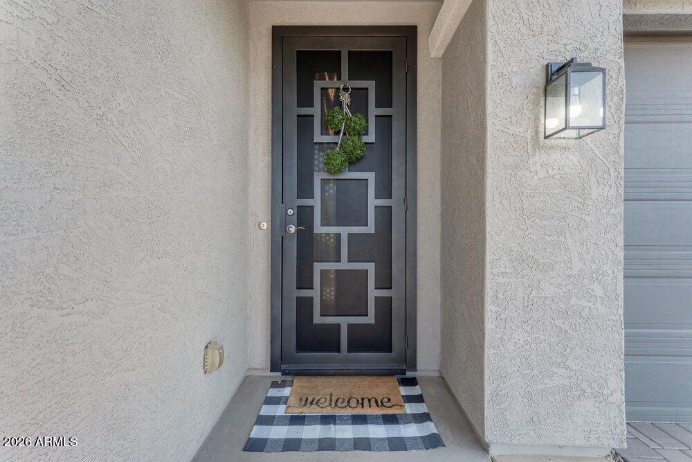 TRAILSIDE AT SPUR CROSS - Residential