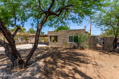 844 E TOWNLEY Avenue Phoenix AZ 85020