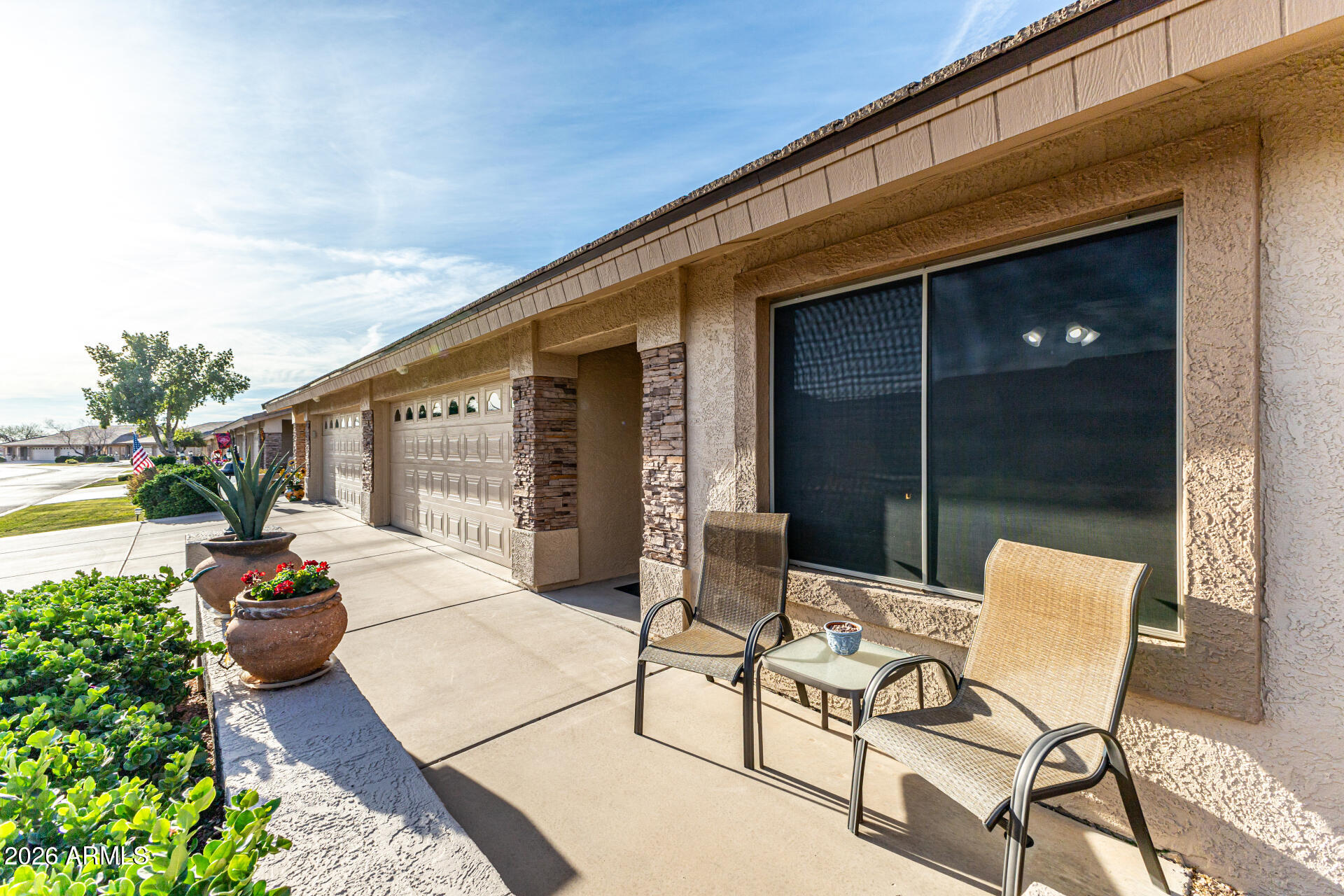 11069 E KILAREA Avenue 193