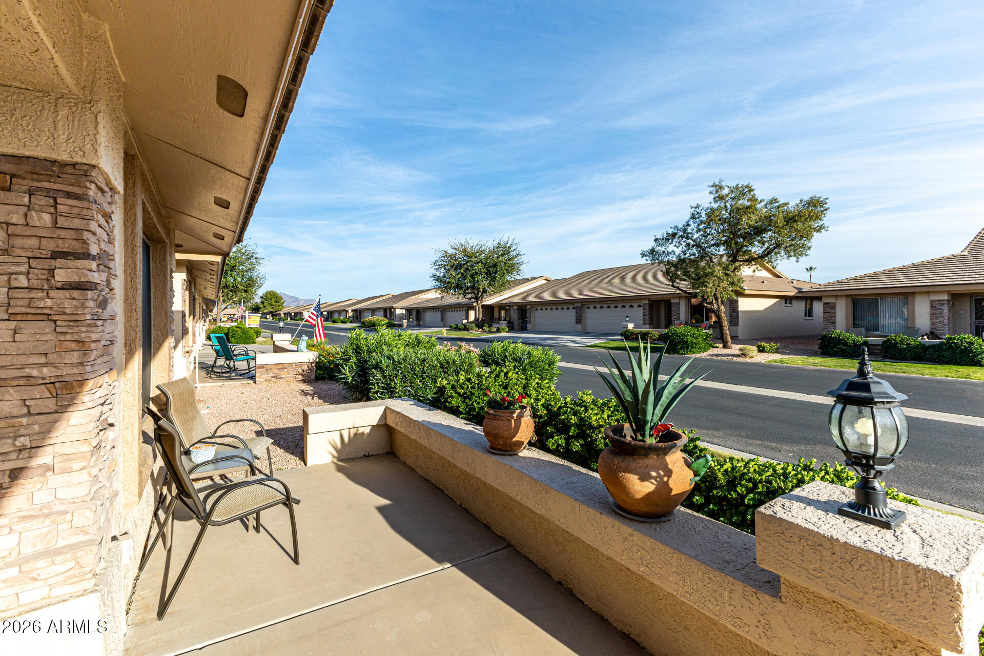 11069 E KILAREA Avenue 193