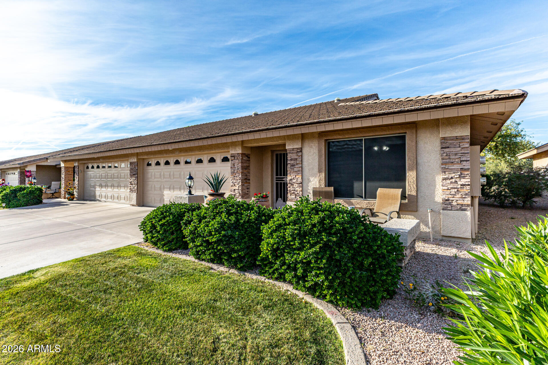 11069 E KILAREA Avenue 193