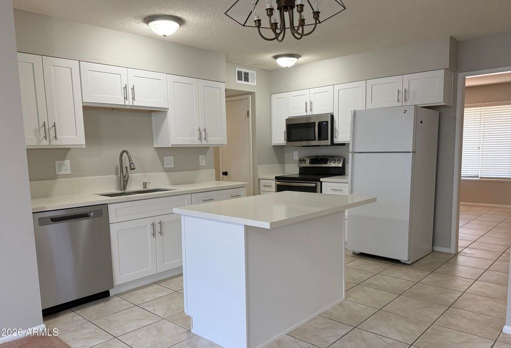 Photo of 13210 W Kodiak Drive, Sun City West, AZ 85375 (MLS # 6981130)