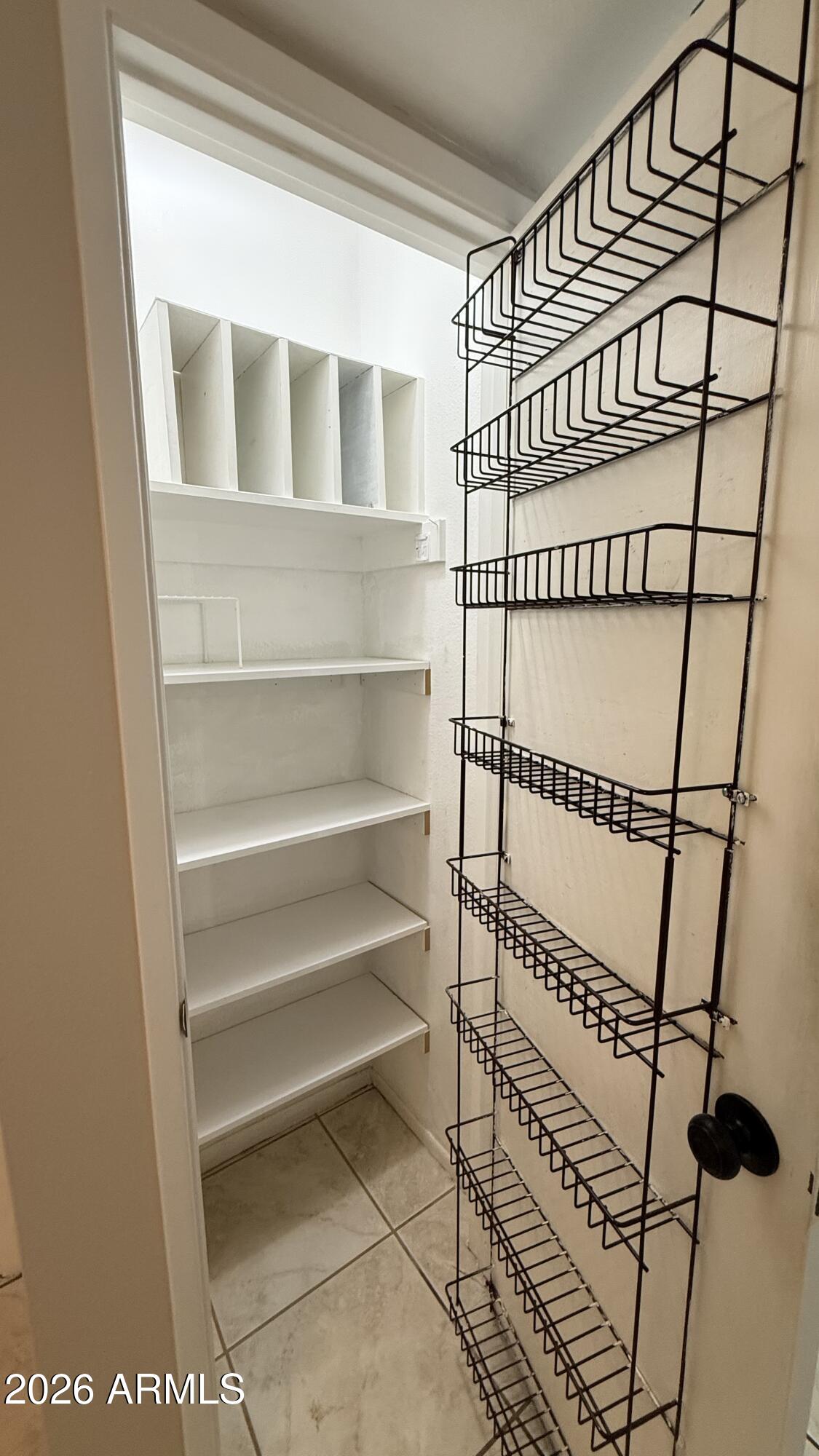 13210 W KODIAK Drive